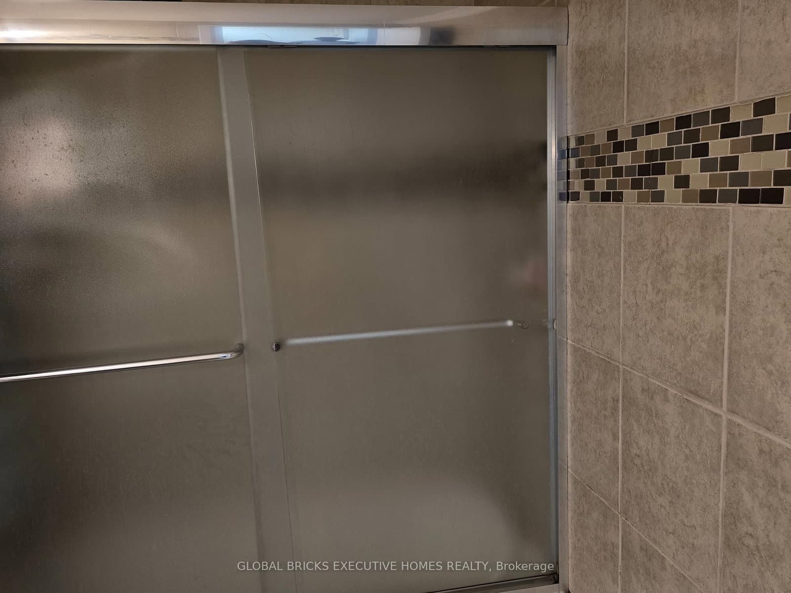 57 Hansen Road N, Unit 34 thumbnail 27