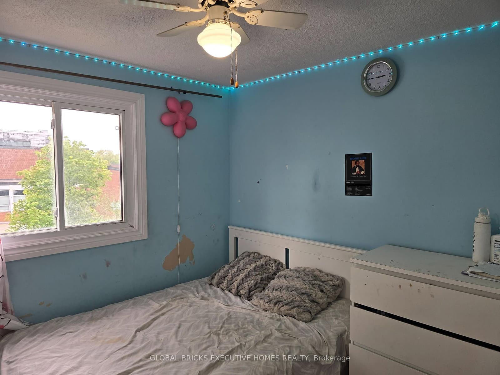 57 Hansen Road N, Unit 34 thumbnail 28