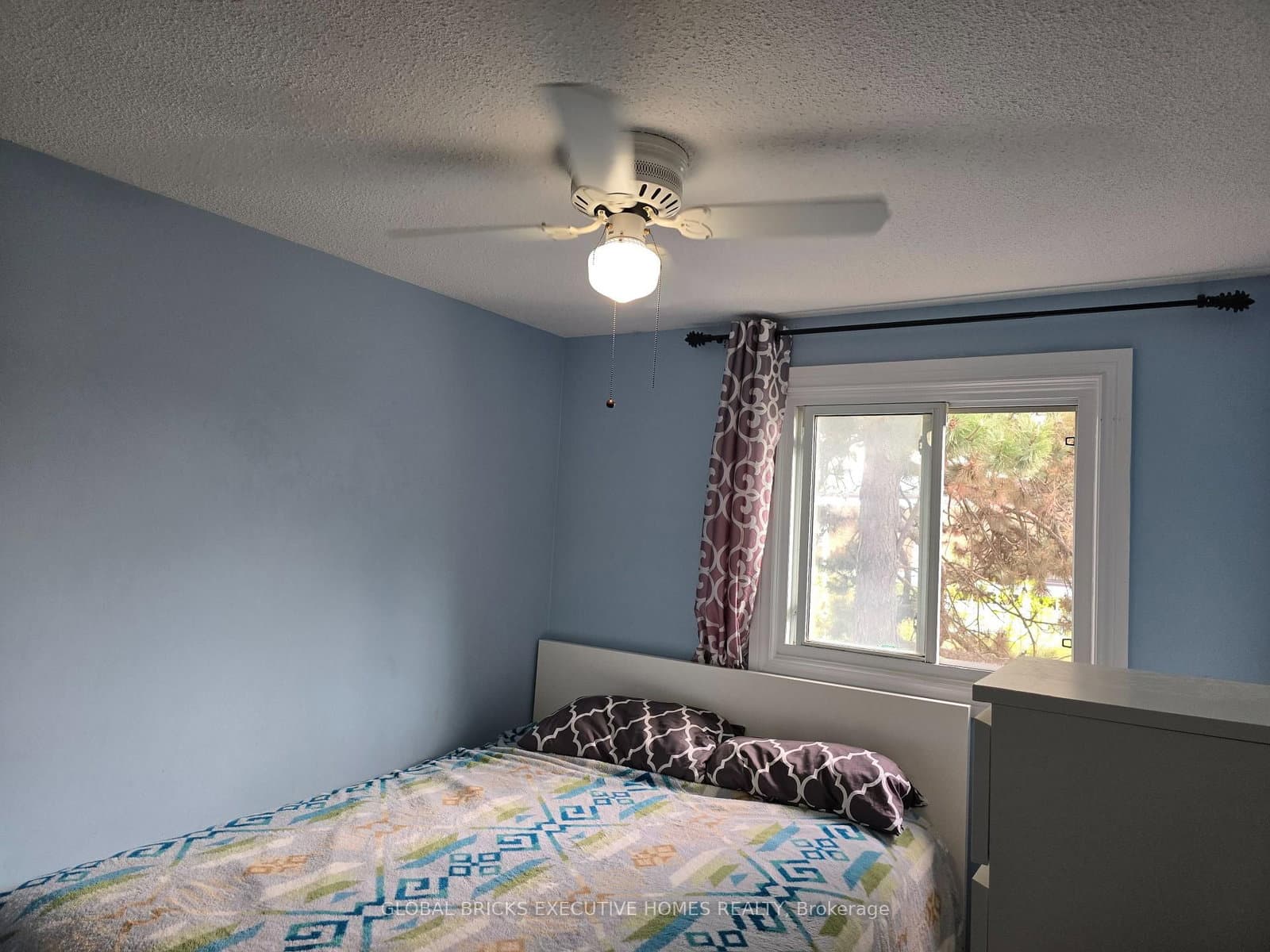 57 Hansen Road N, Unit 34 thumbnail 30