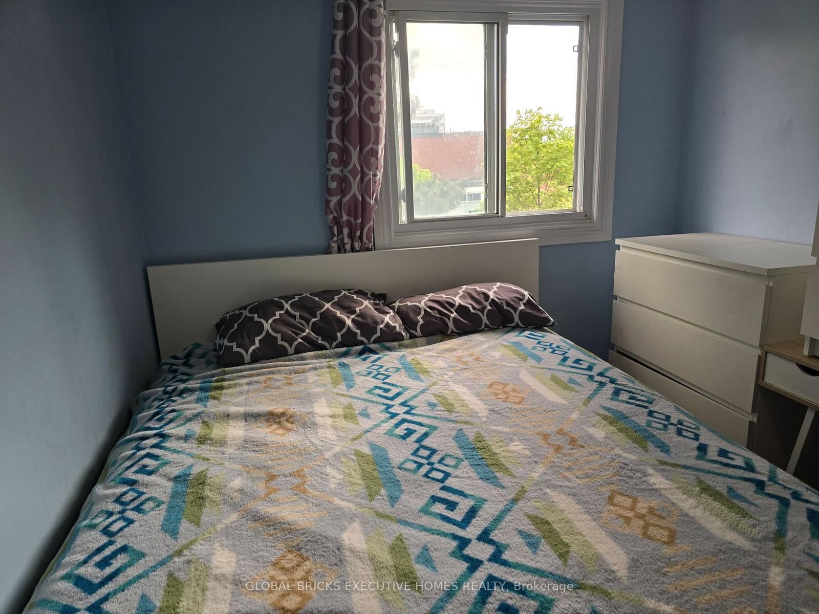 57 Hansen Road N, Unit 34 thumbnail 32