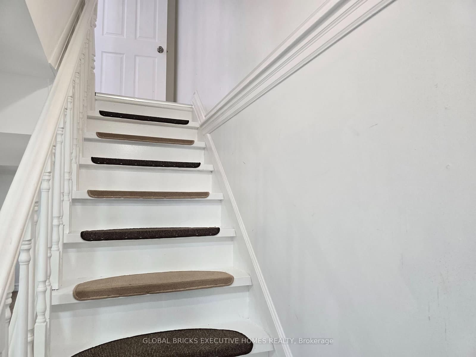 57 Hansen Road N, Unit 34 thumbnail 34