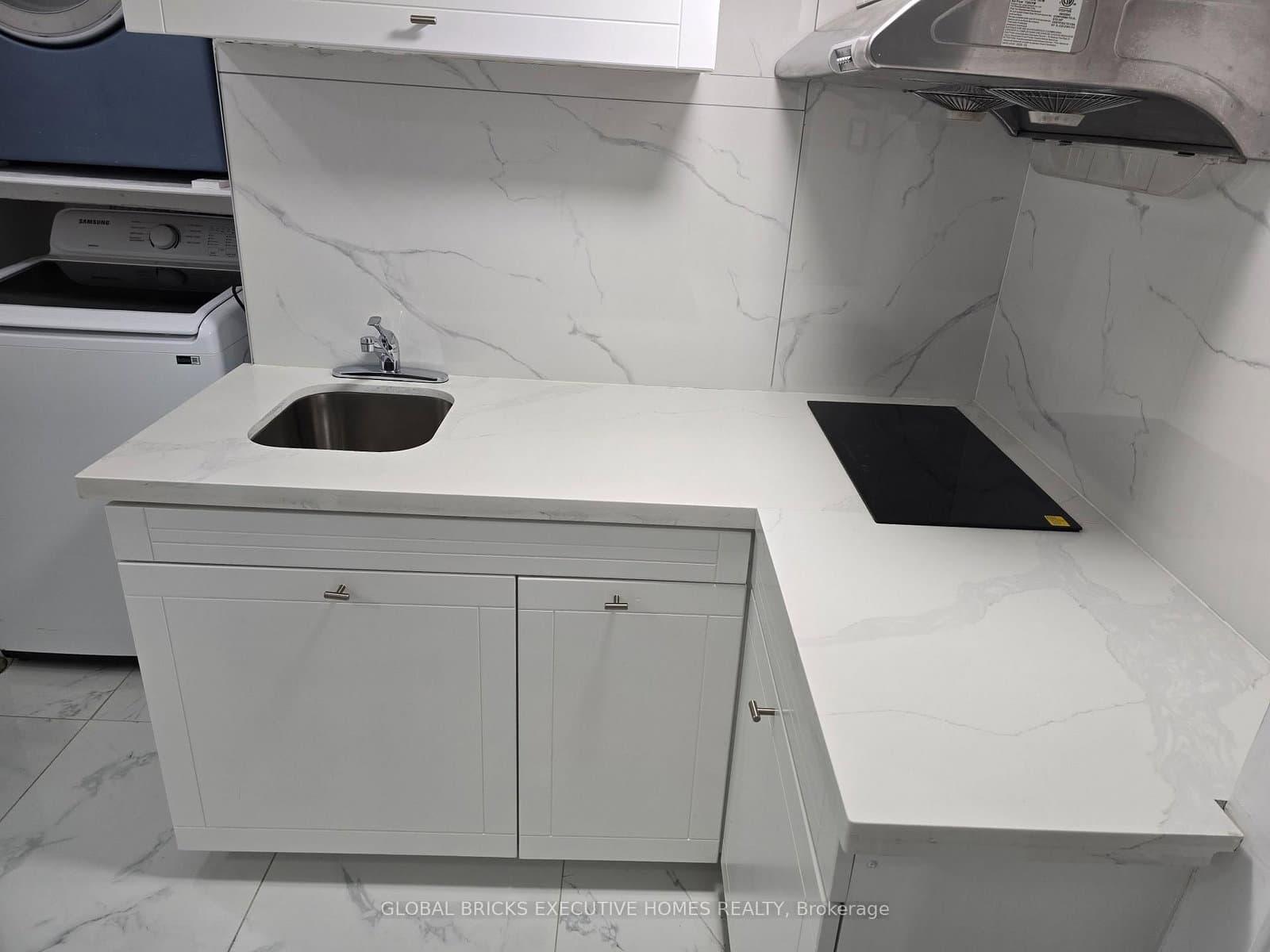 57 Hansen Road N, Unit 34 thumbnail 37