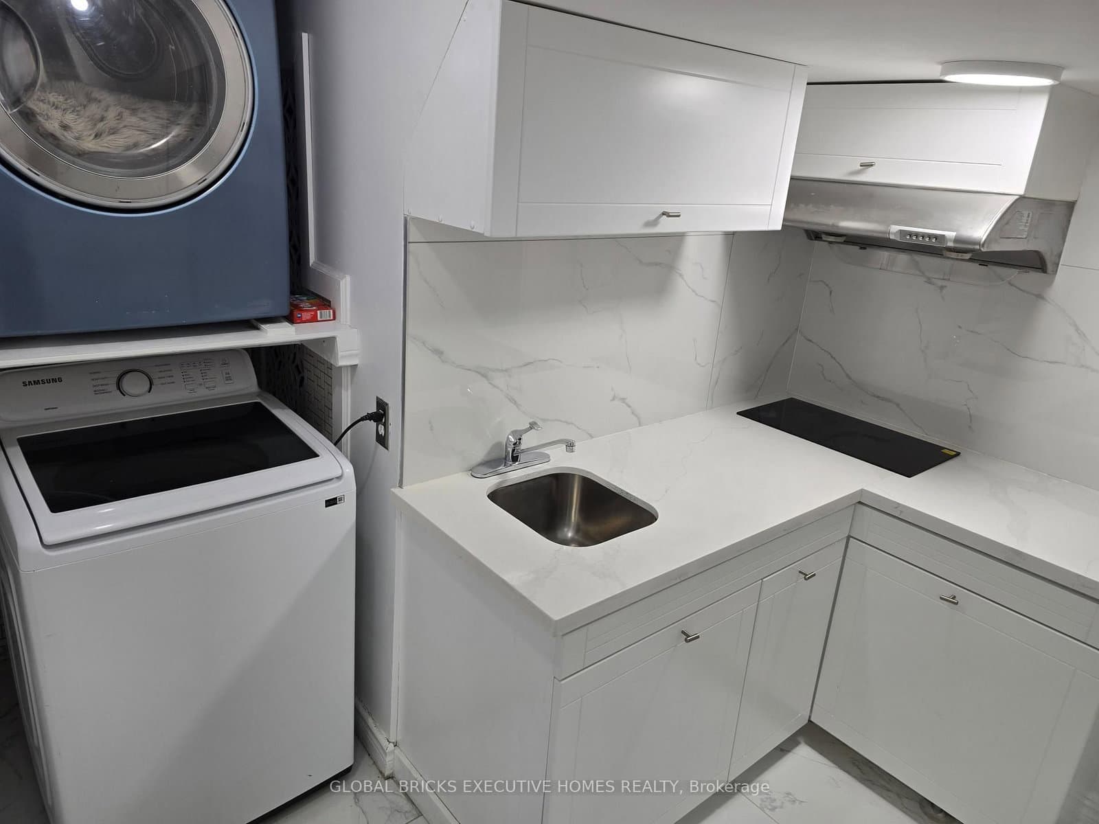 57 Hansen Road N, Unit 34 thumbnail 40
