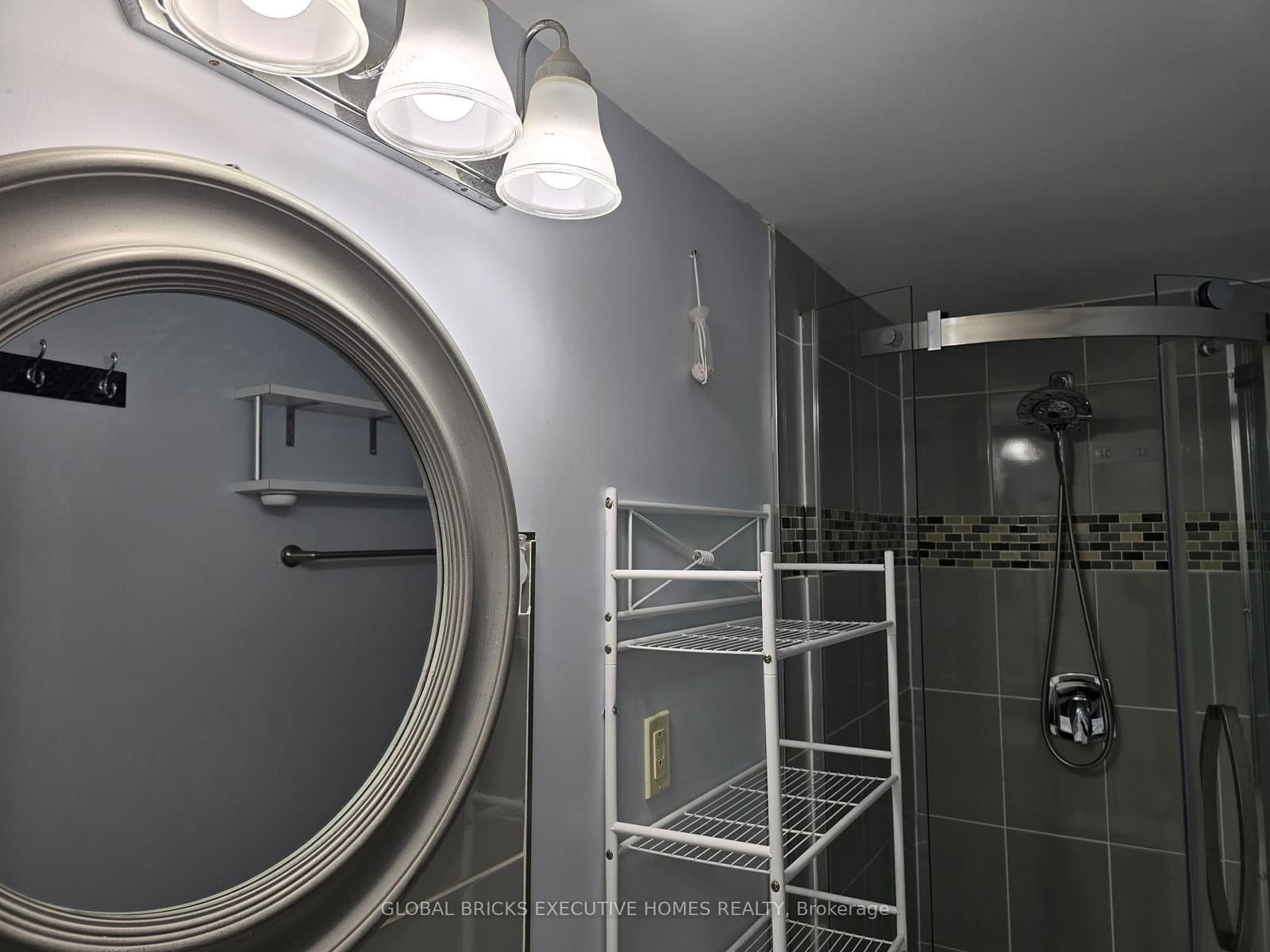 57 Hansen Road N, Unit 34 thumbnail 42