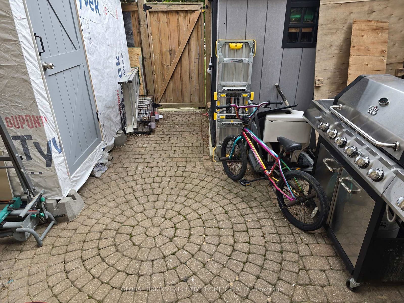 57 Hansen Road N, Unit 34 thumbnail 46