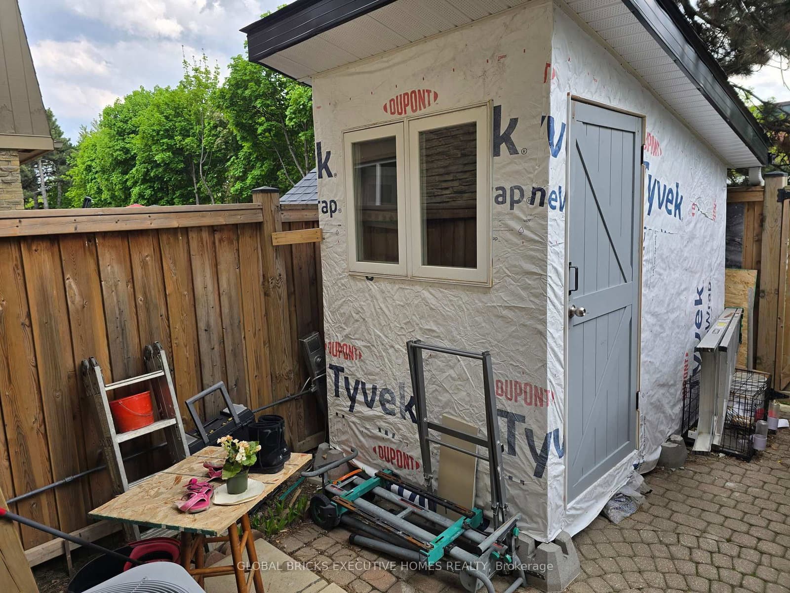 57 Hansen Road N, Unit 34 thumbnail 47
