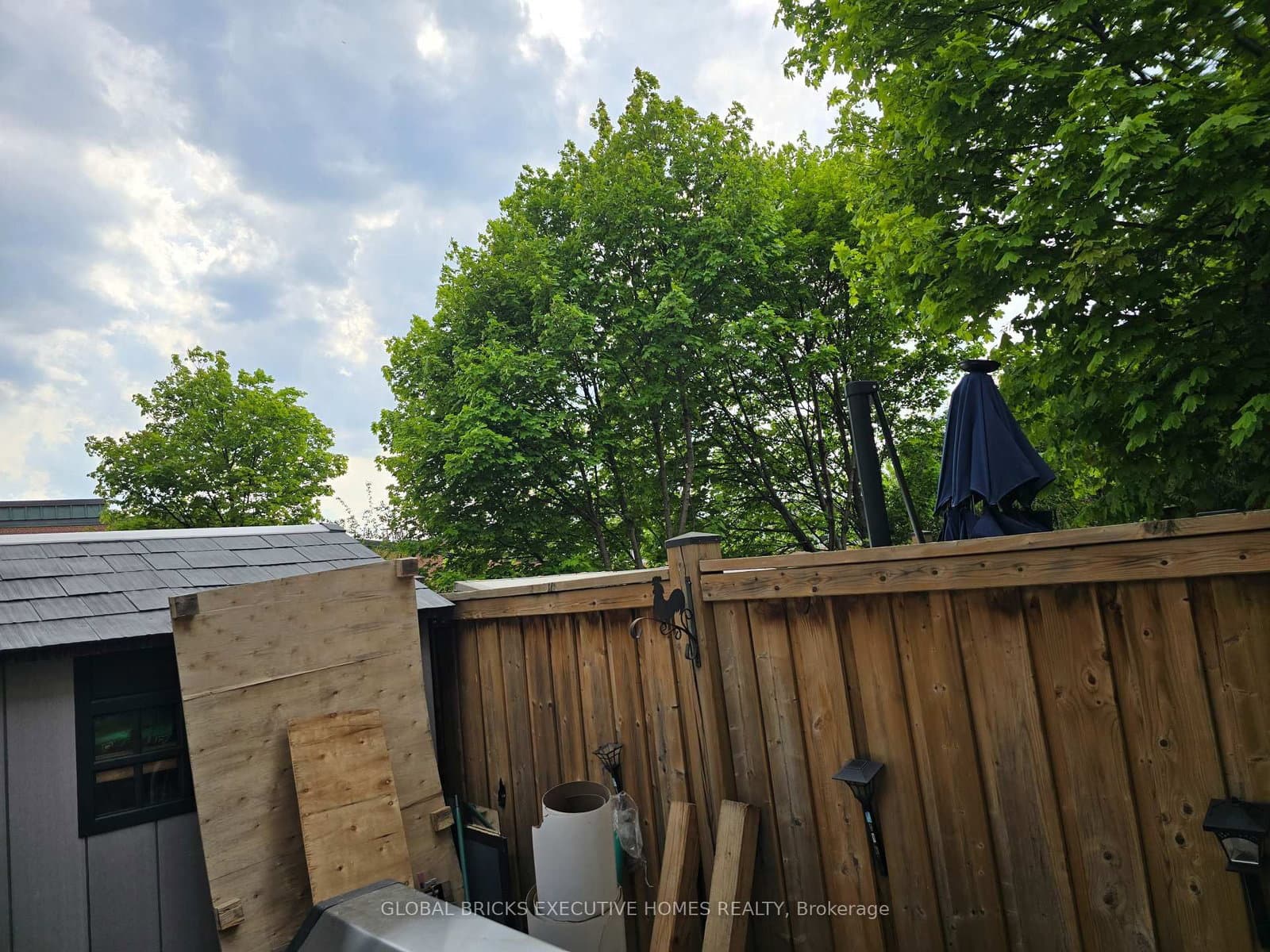 57 Hansen Road N, Unit 34 thumbnail 48