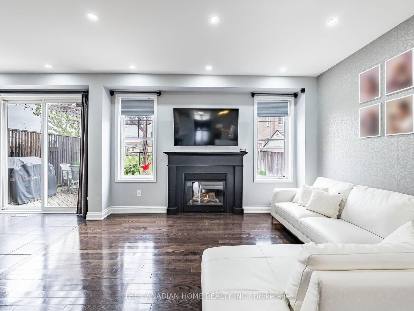 3 Arkwright Drive thumbnail 14