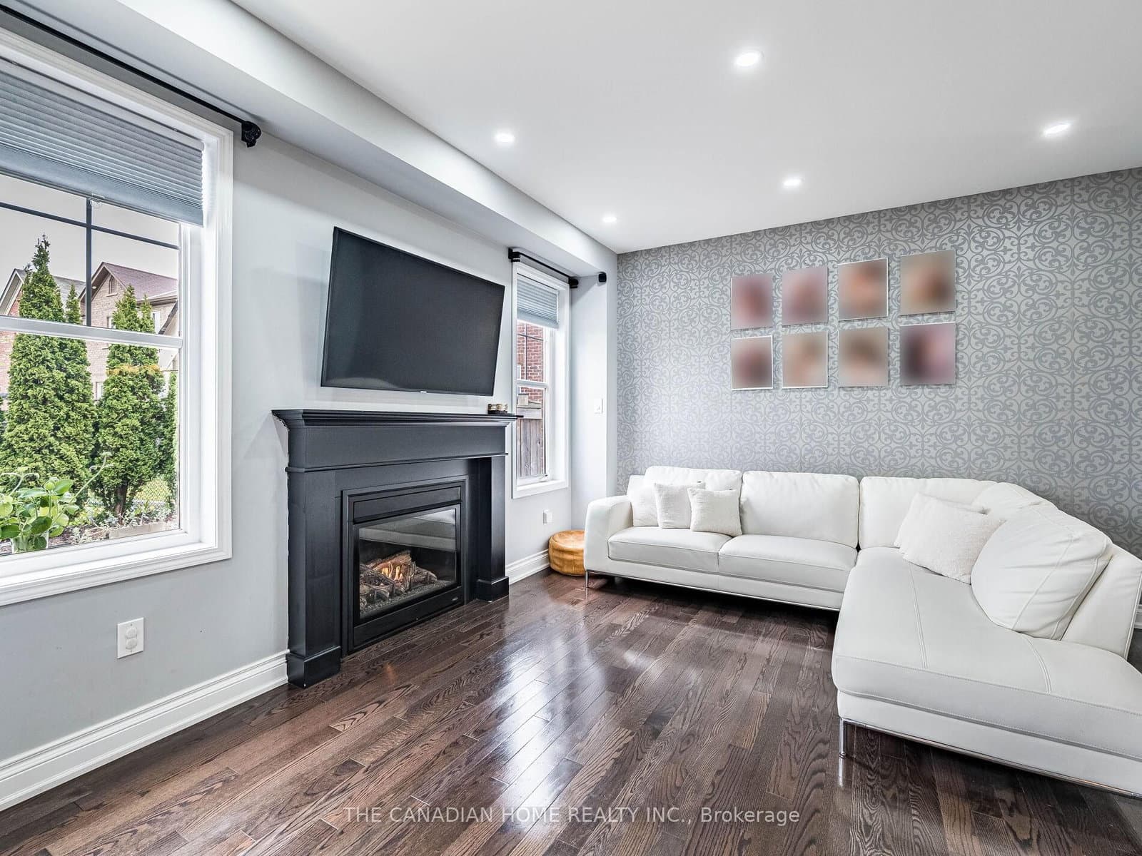 3 Arkwright Drive thumbnail 15