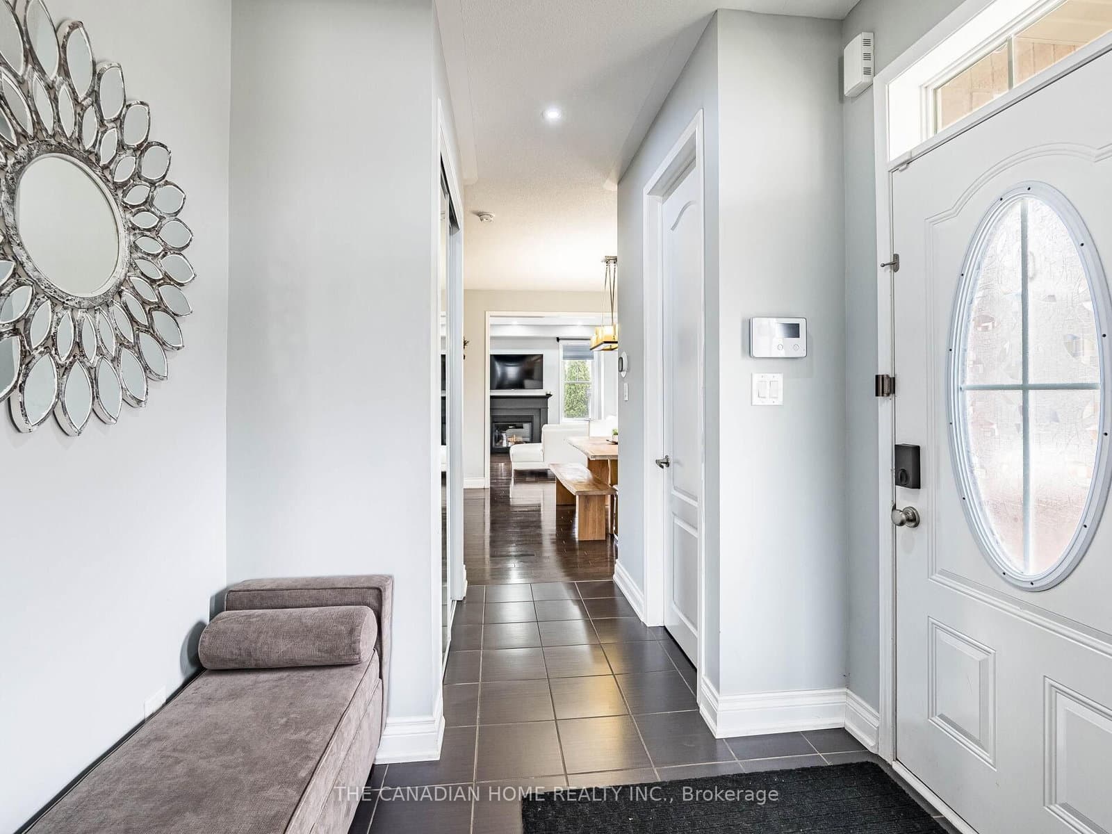 3 Arkwright Drive thumbnail 9