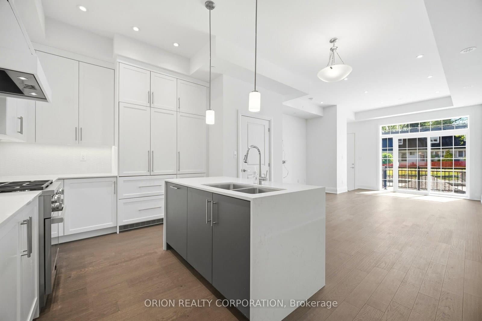 95 Brookfield Road, Unit 6 thumbnail 10