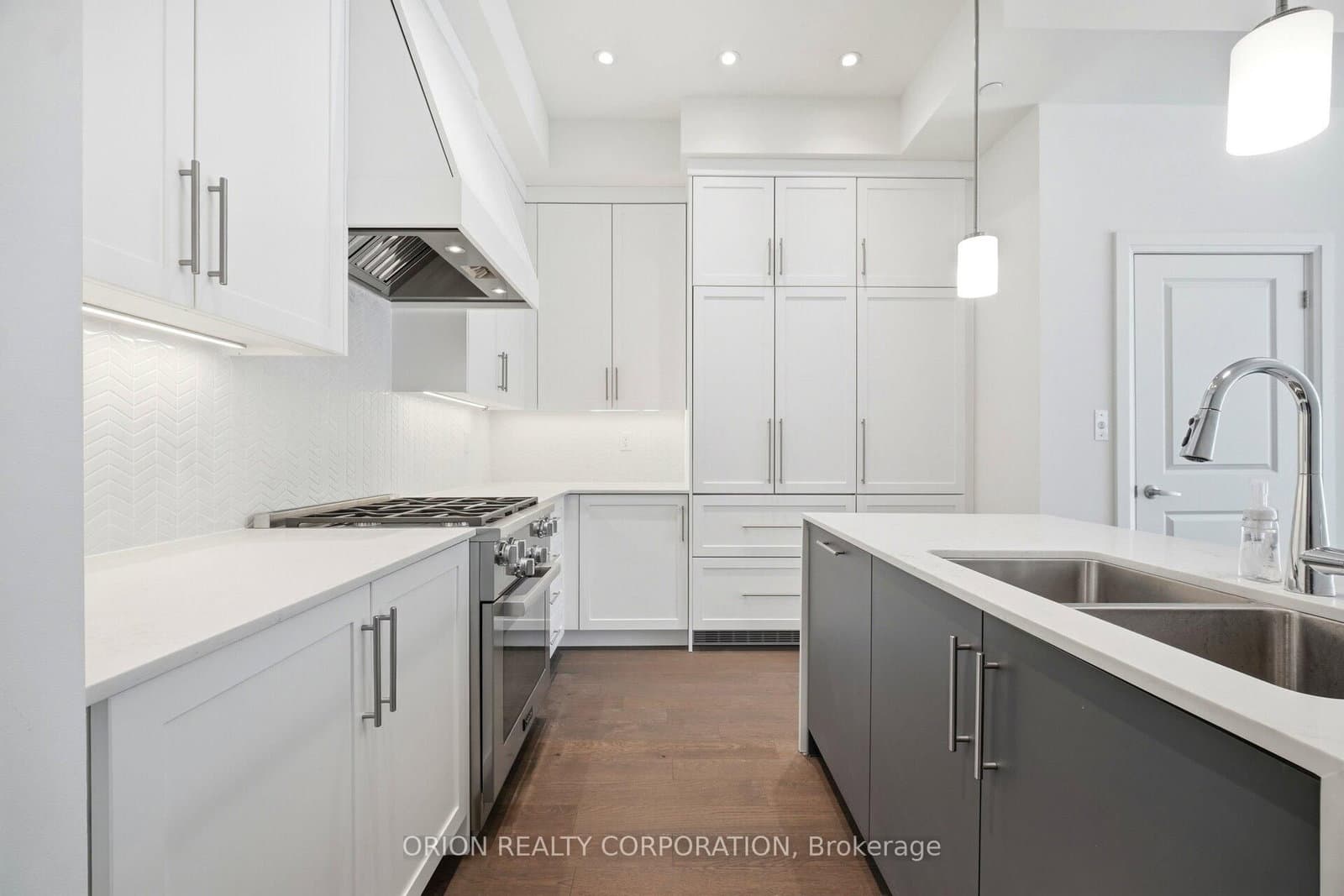 95 Brookfield Road, Unit 6 thumbnail 11