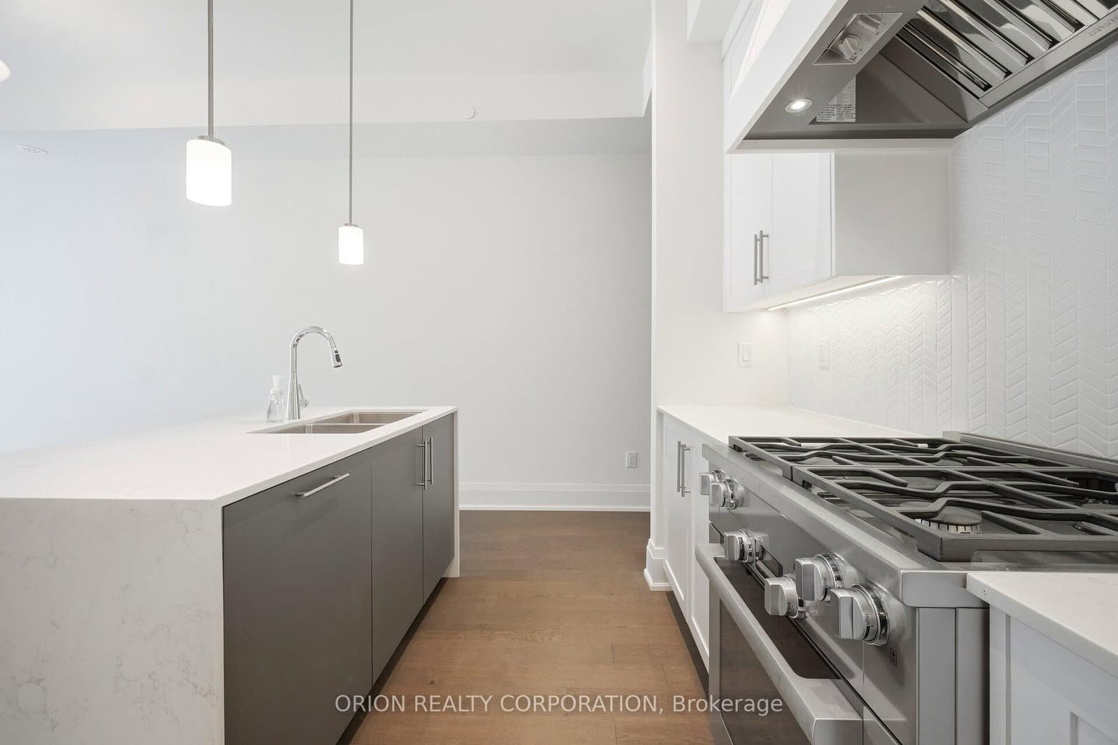 95 Brookfield Road, Unit 6 thumbnail 12