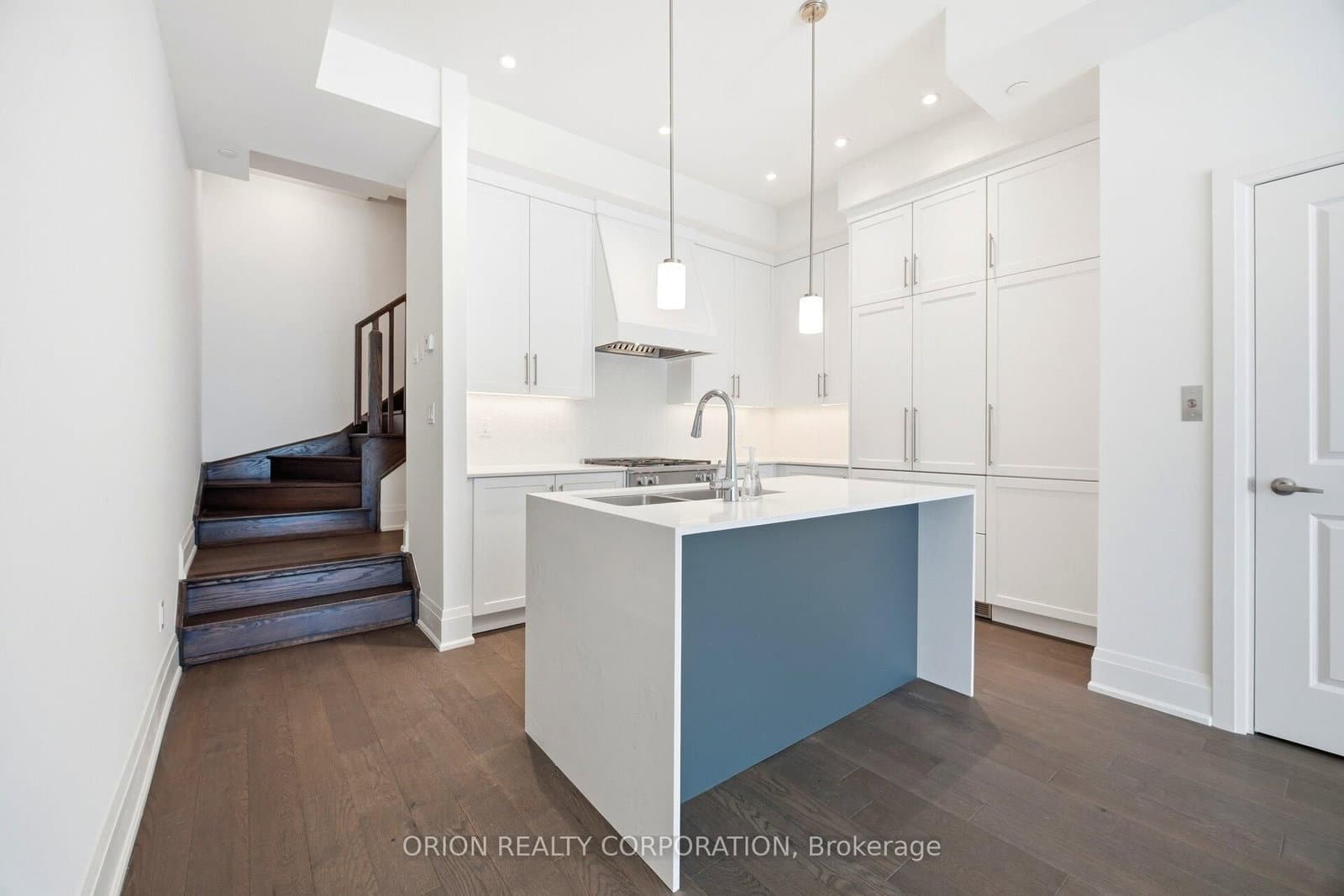 95 Brookfield Road, Unit 6 thumbnail 14
