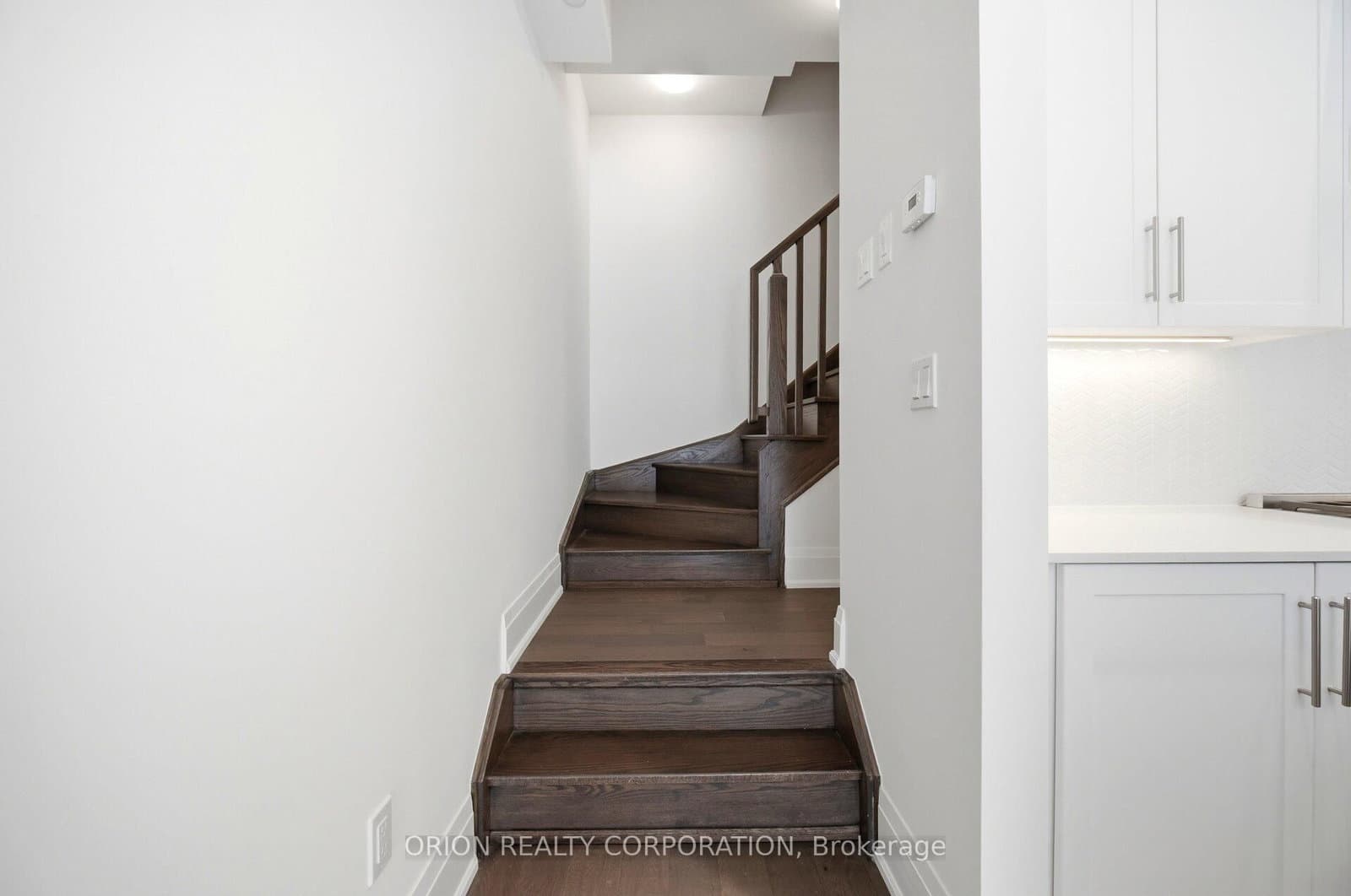 95 Brookfield Road, Unit 6 thumbnail 15