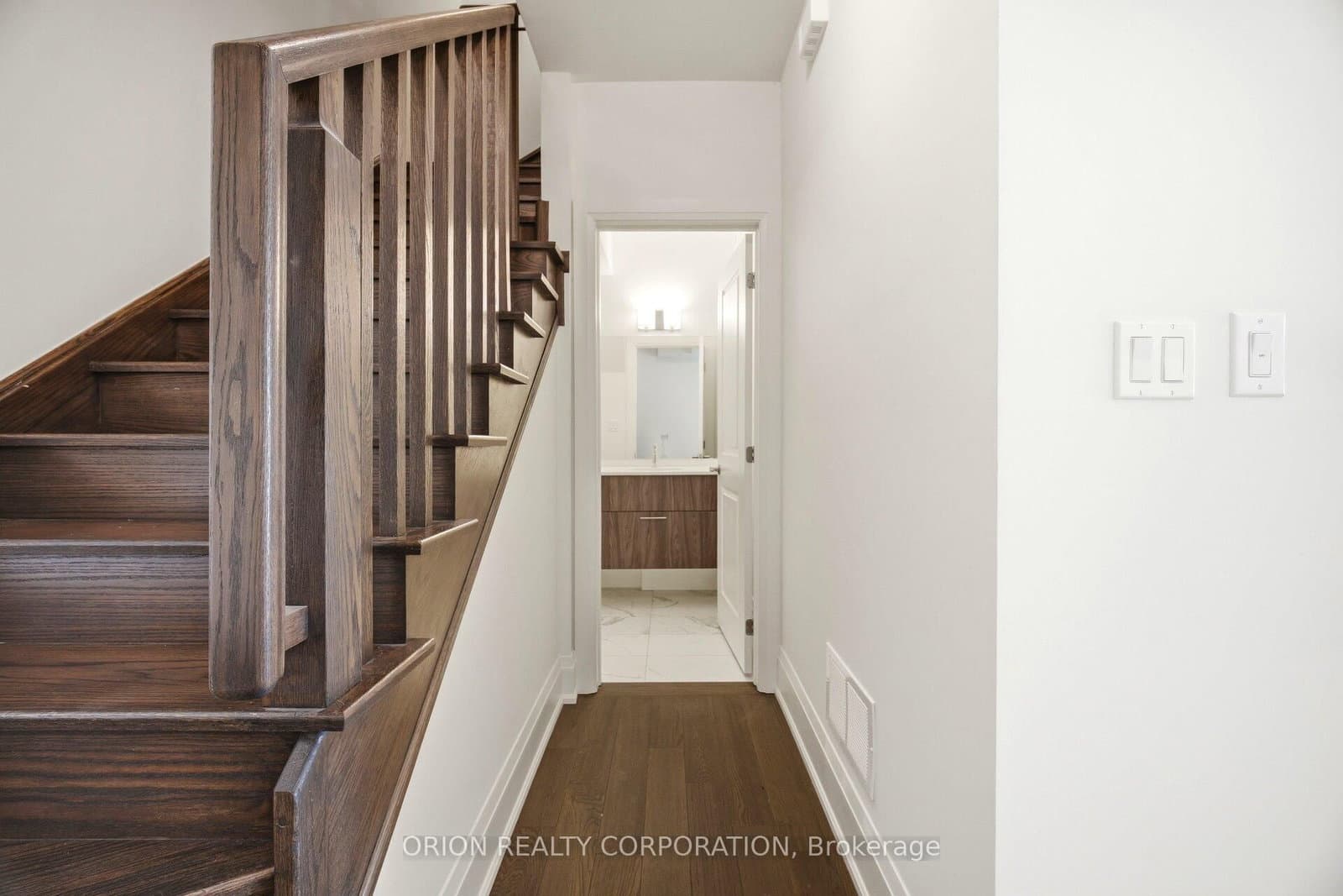 95 Brookfield Road, Unit 6 thumbnail 16