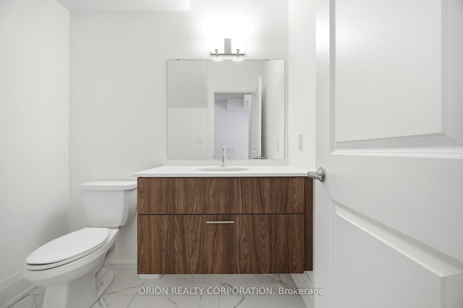 95 Brookfield Road, Unit 6 thumbnail 17
