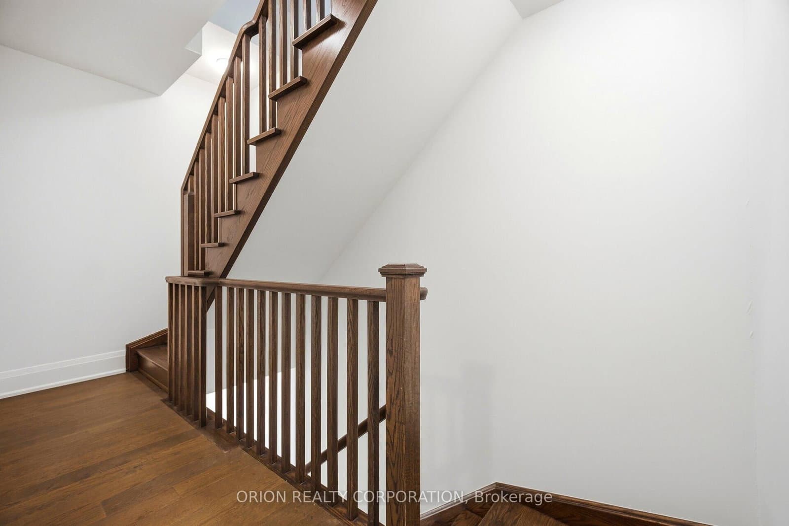 95 Brookfield Road, Unit 6 thumbnail 18