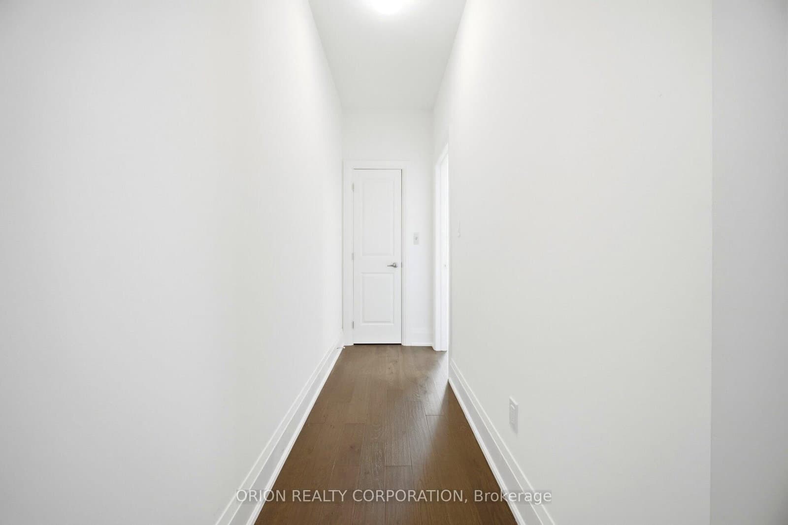 95 Brookfield Road, Unit 6 thumbnail 19