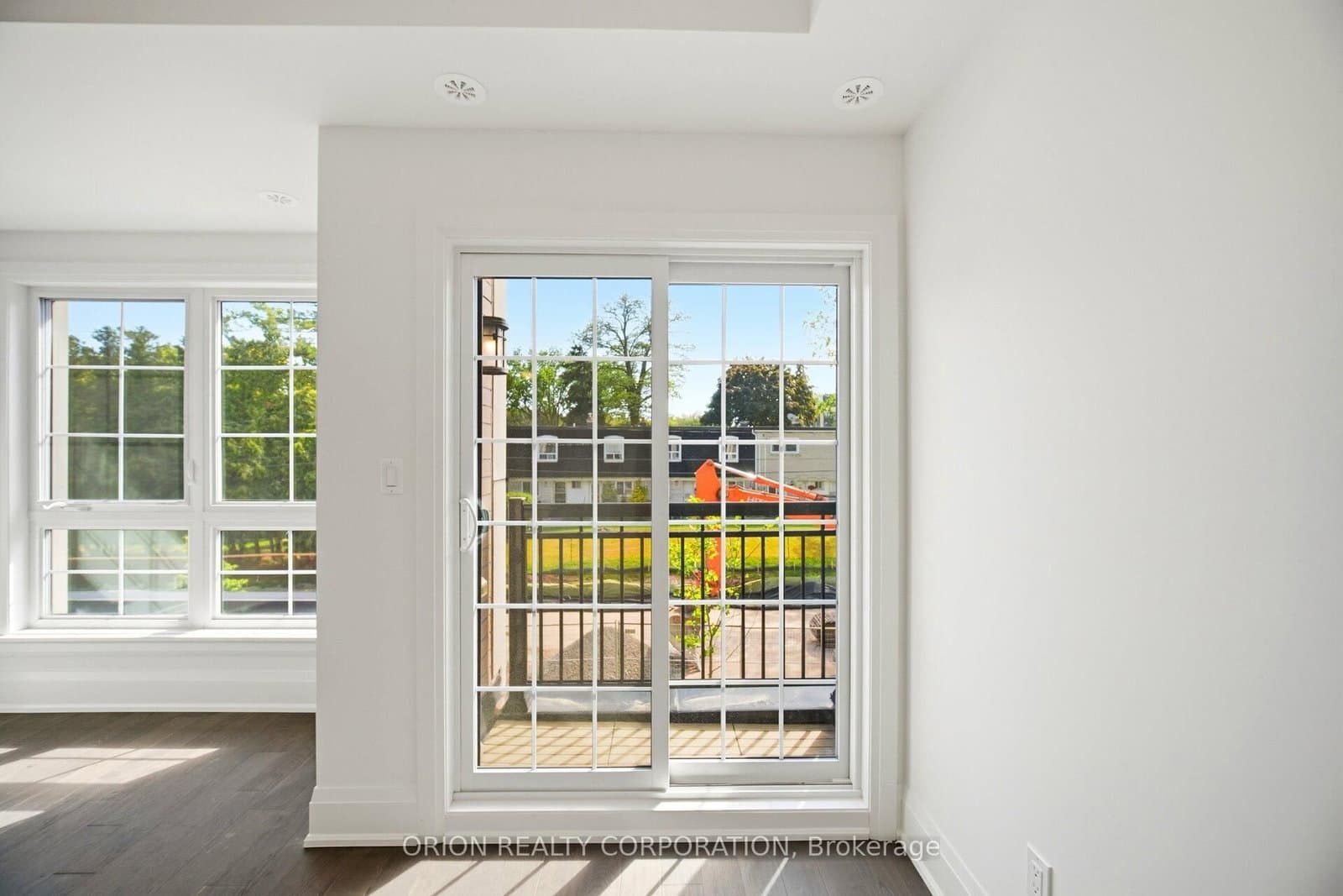 95 Brookfield Road, Unit 6 thumbnail 22