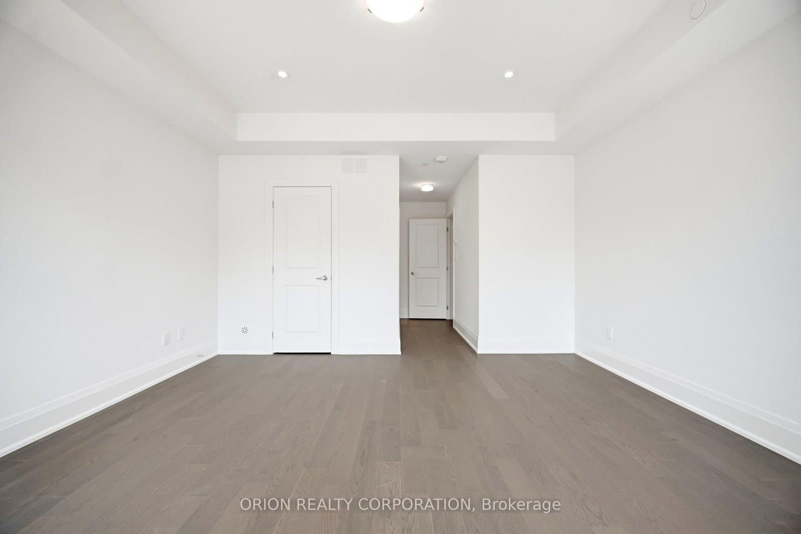 95 Brookfield Road, Unit 6 thumbnail 23