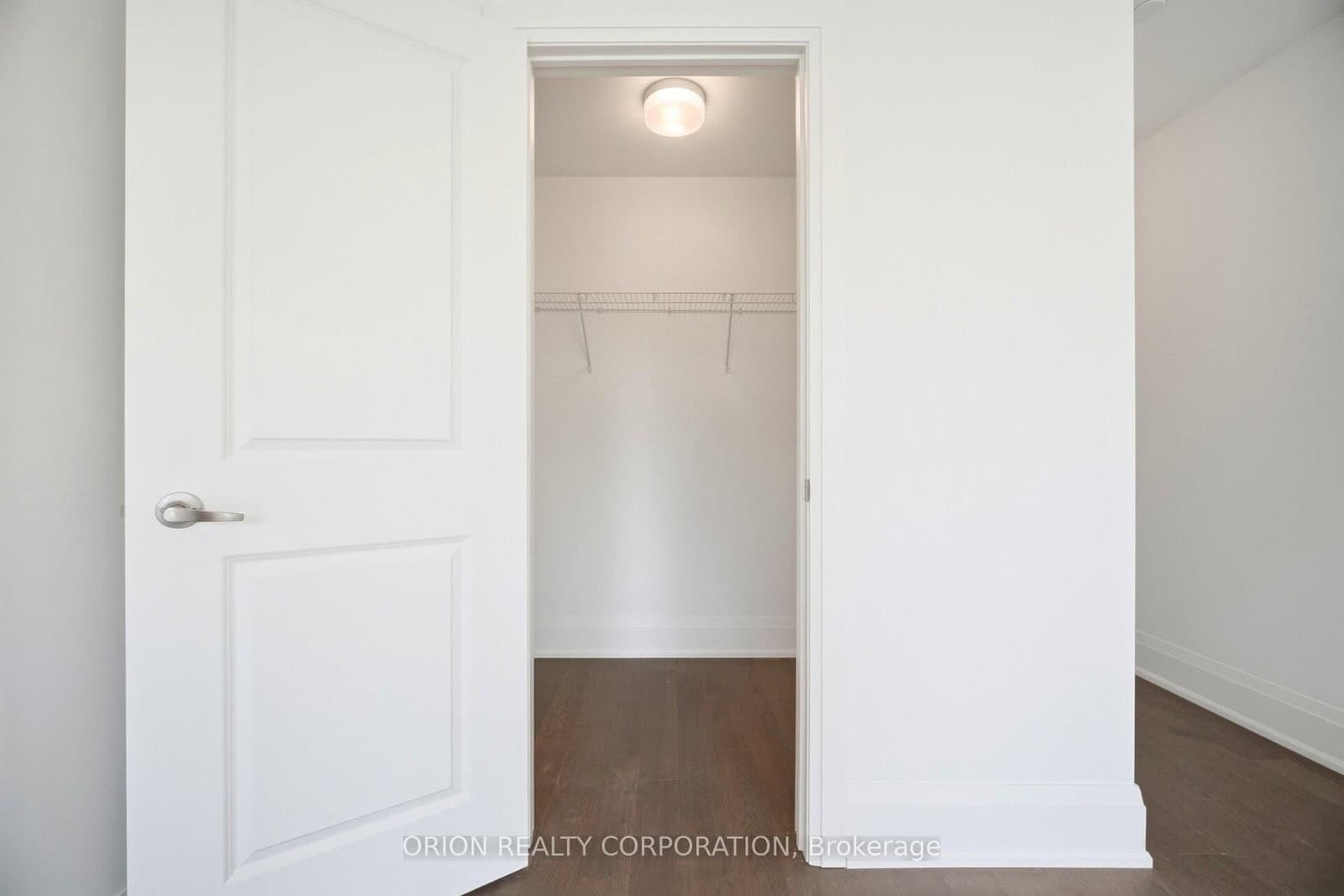 95 Brookfield Road, Unit 6 thumbnail 24