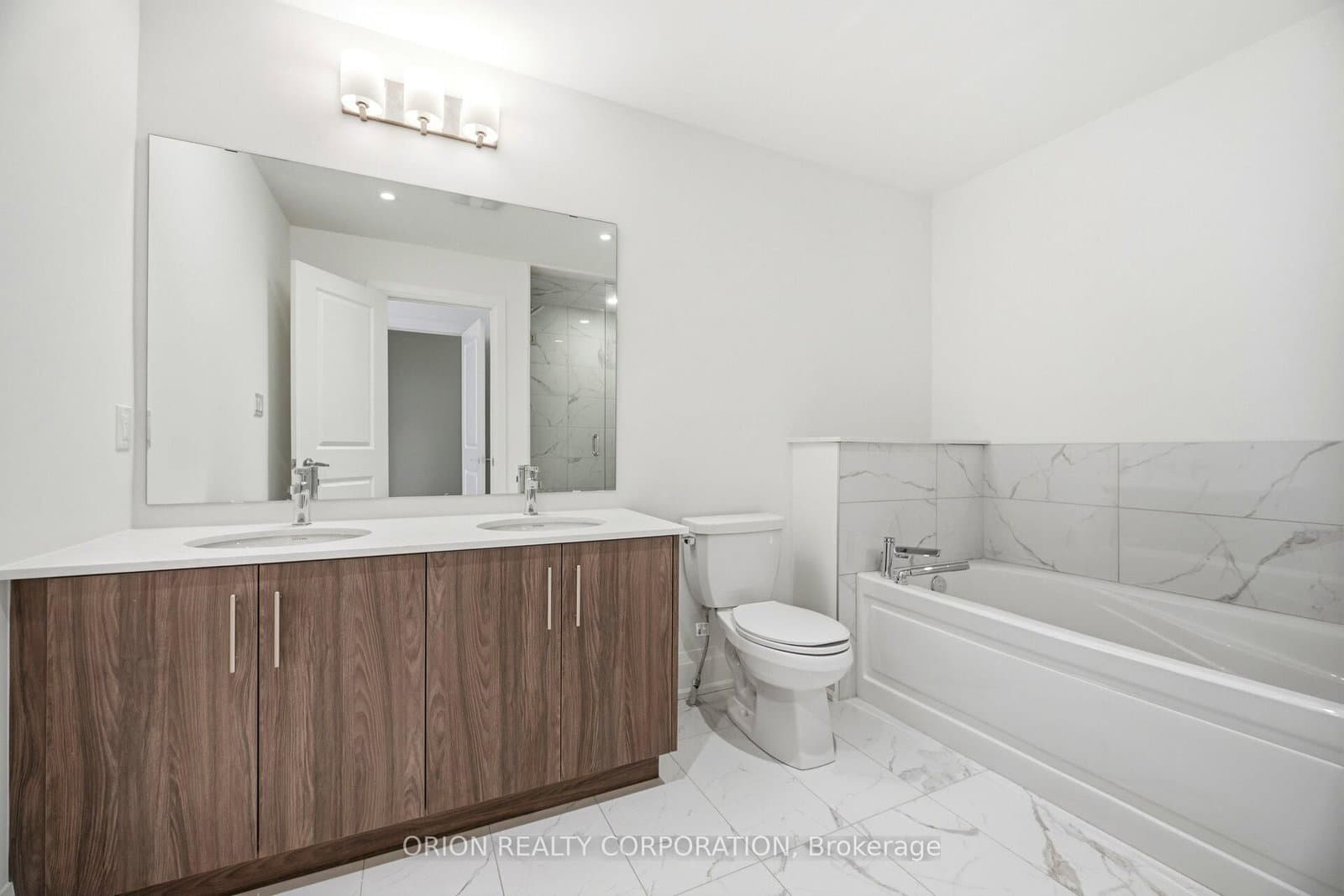 95 Brookfield Road, Unit 6 thumbnail 25