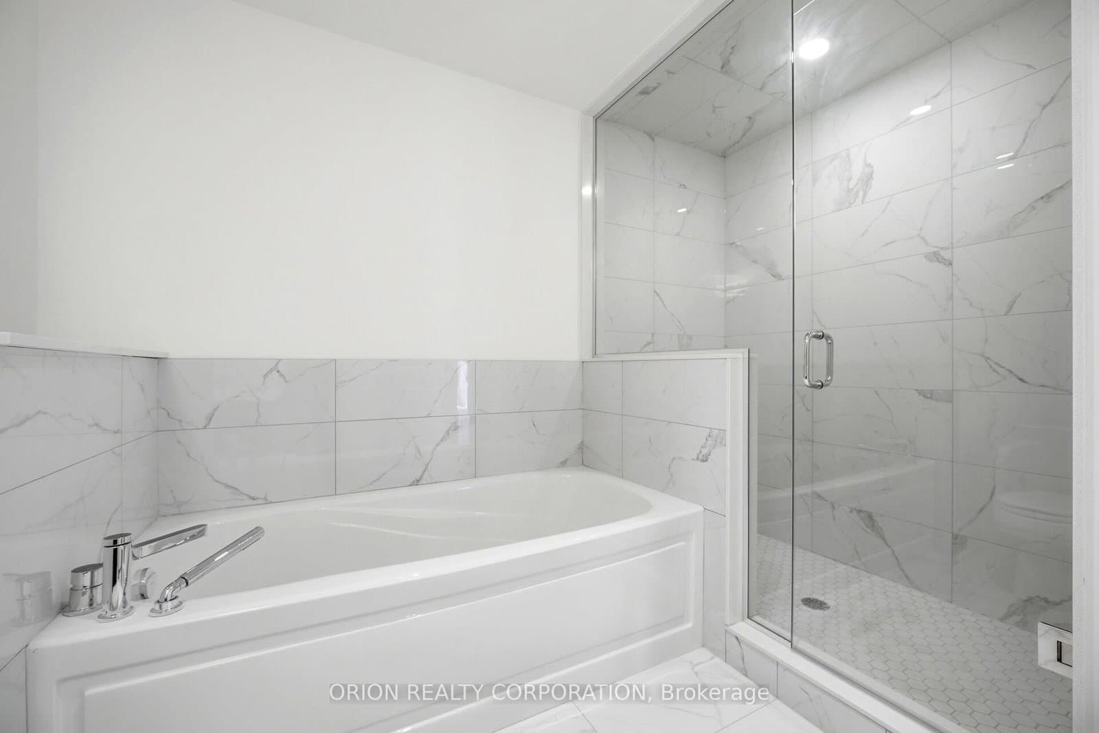 95 Brookfield Road, Unit 6 thumbnail 26