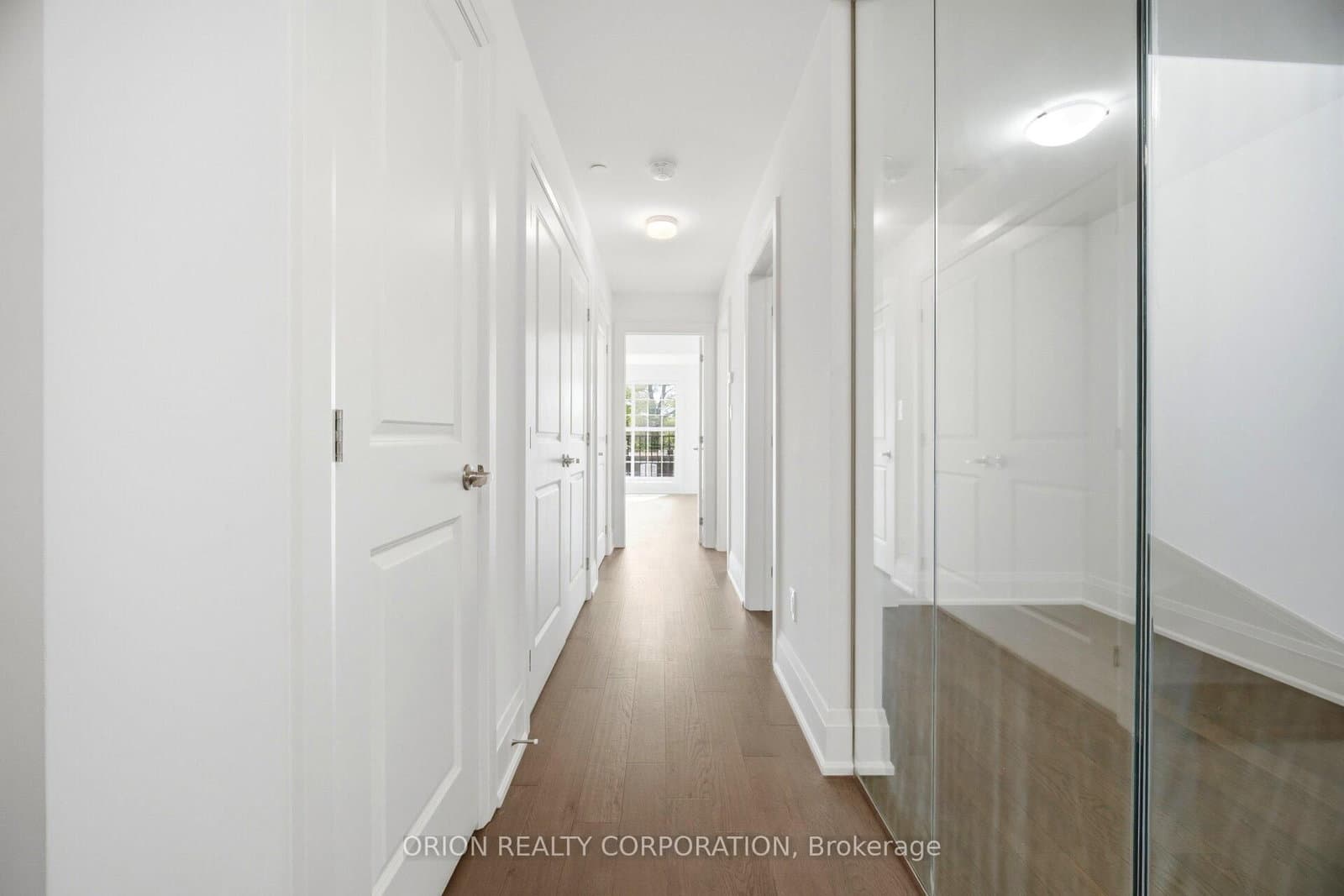 95 Brookfield Road, Unit 6 thumbnail 30
