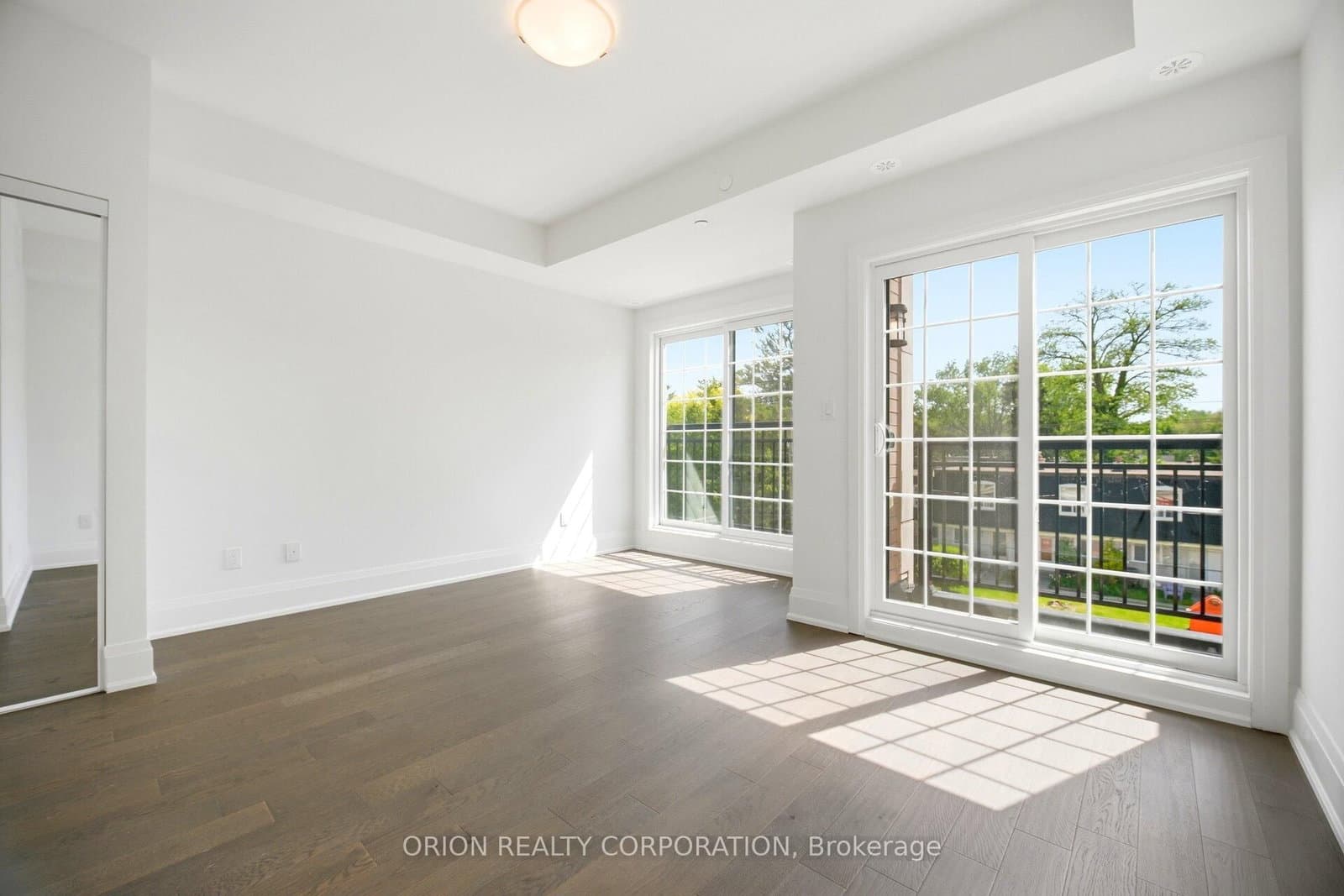 95 Brookfield Road, Unit 6 thumbnail 32