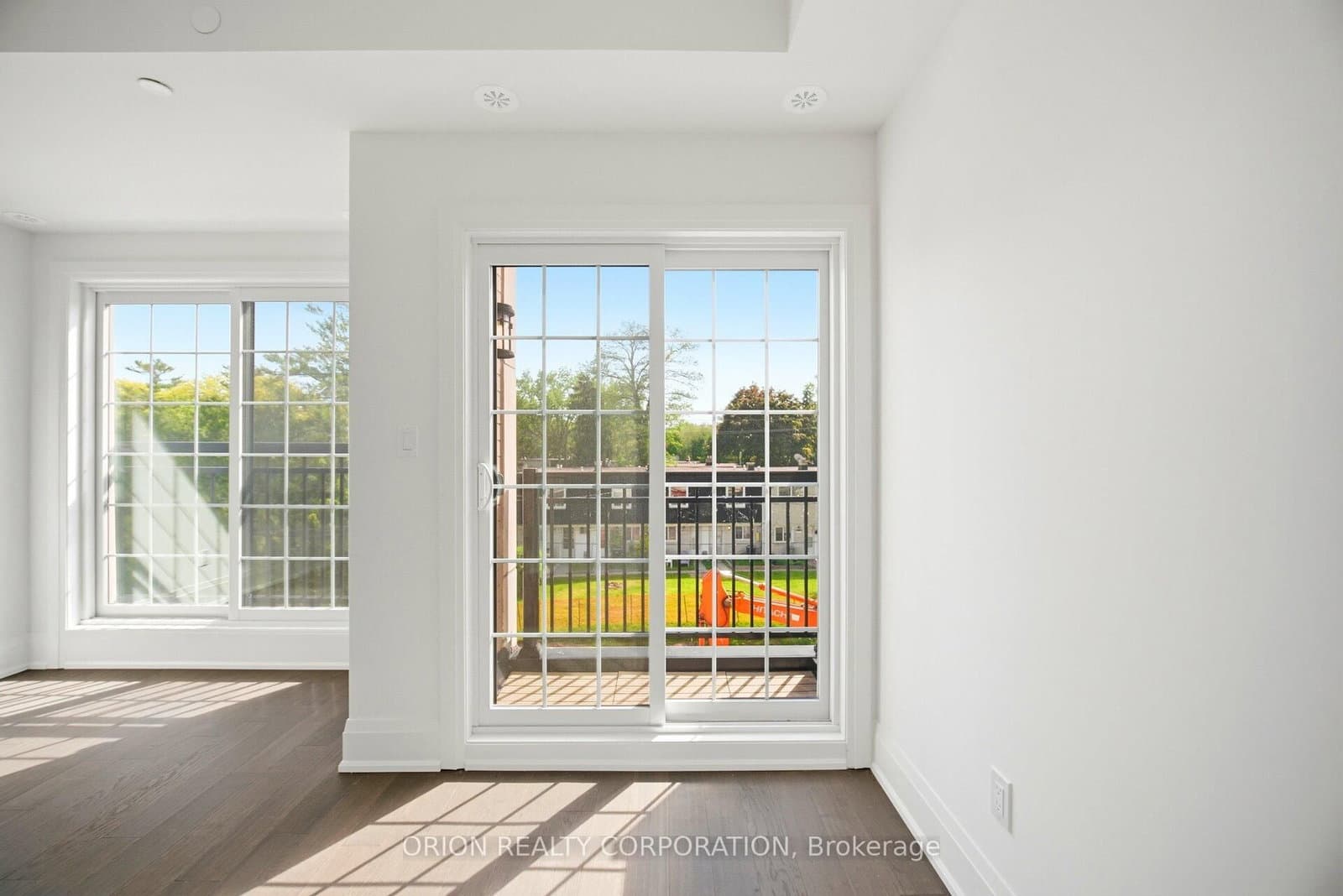 95 Brookfield Road, Unit 6 thumbnail 33