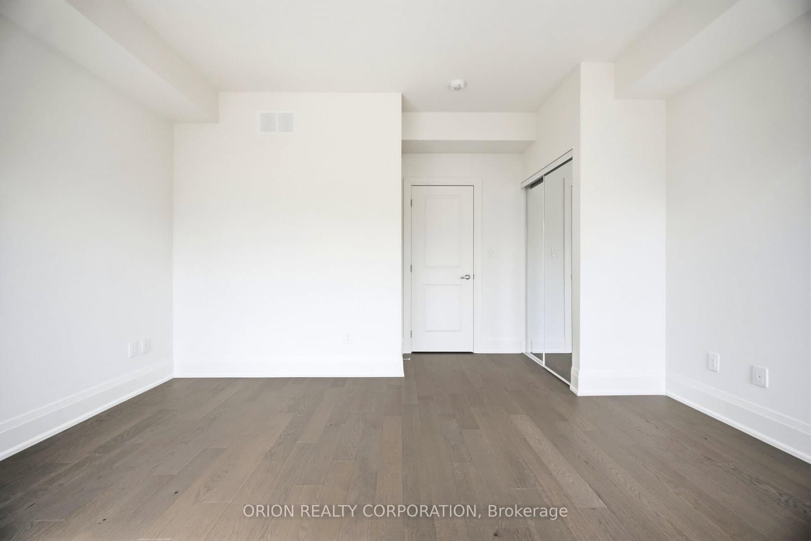 95 Brookfield Road, Unit 6 thumbnail 34