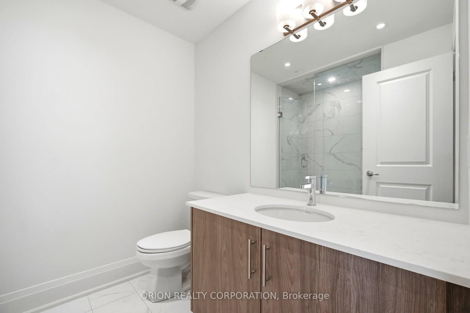95 Brookfield Road, Unit 6 thumbnail 35