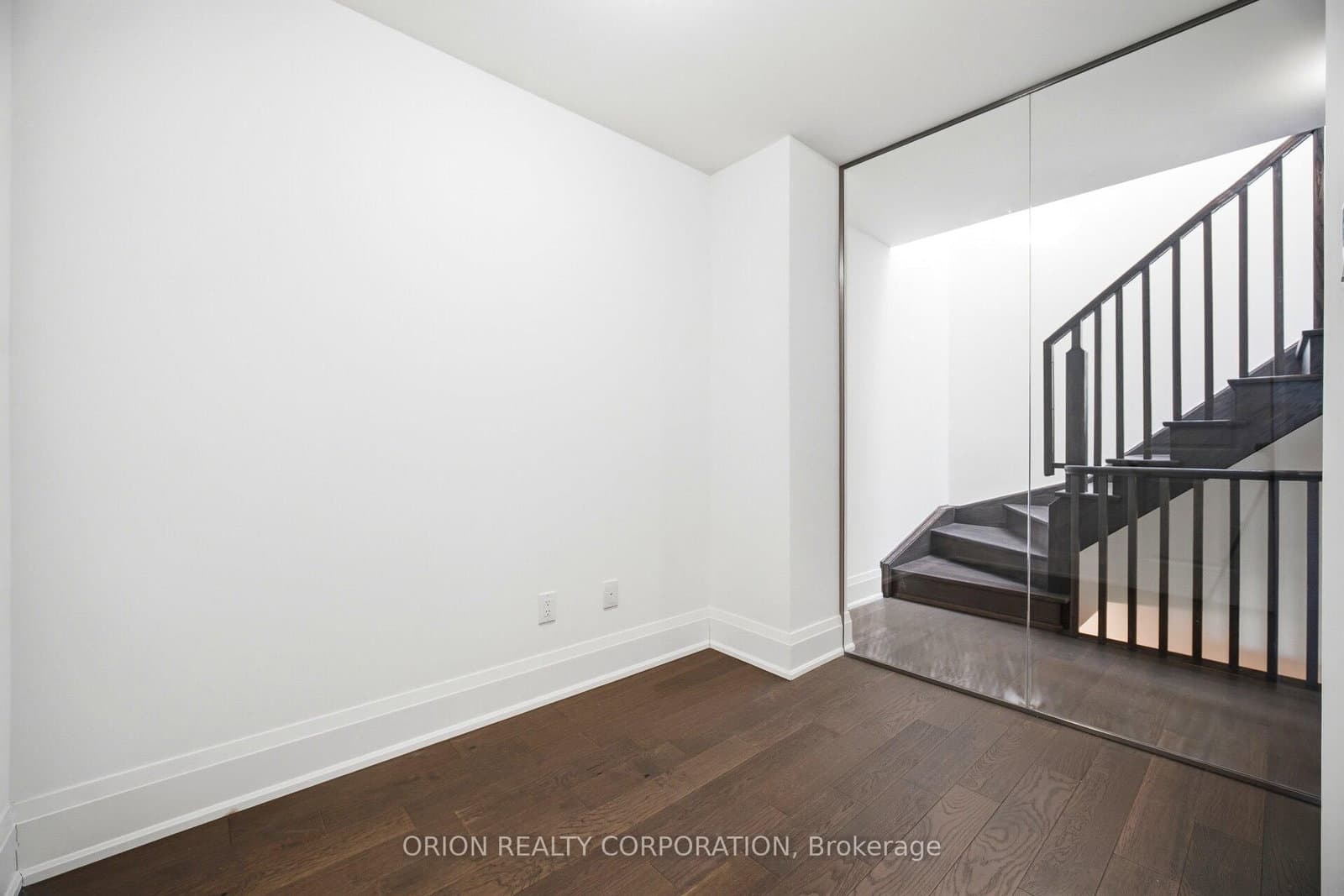 95 Brookfield Road, Unit 6 thumbnail 37