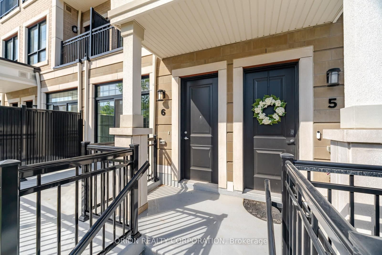 95 Brookfield Road, Unit 6 thumbnail 4