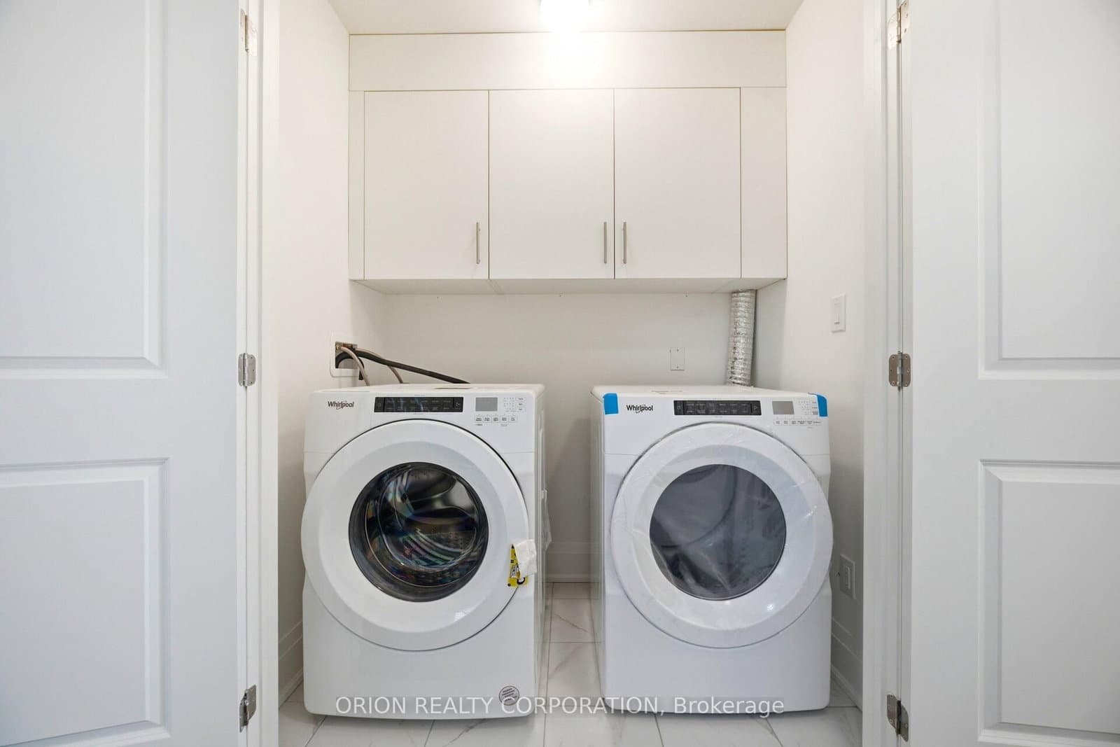 95 Brookfield Road, Unit 6 thumbnail 40