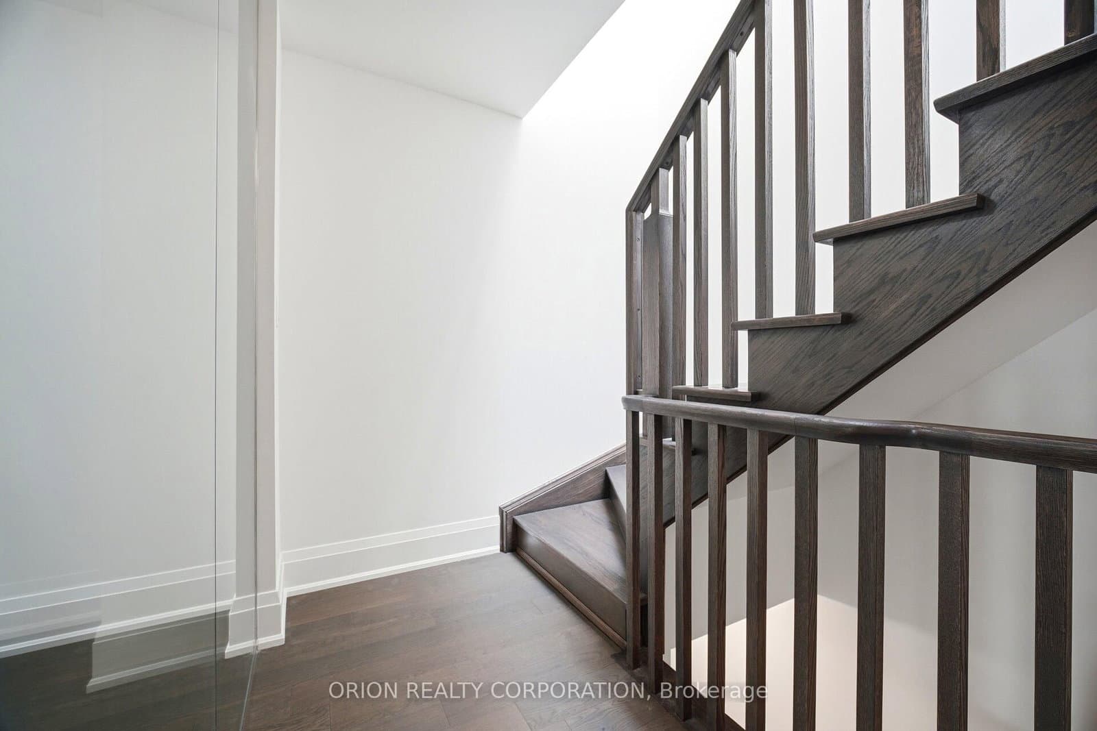 95 Brookfield Road, Unit 6 thumbnail 41
