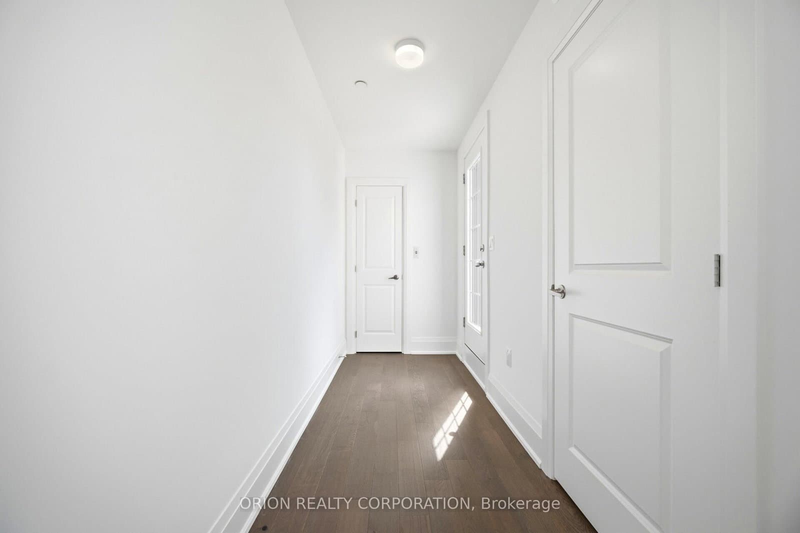 95 Brookfield Road, Unit 6 thumbnail 43
