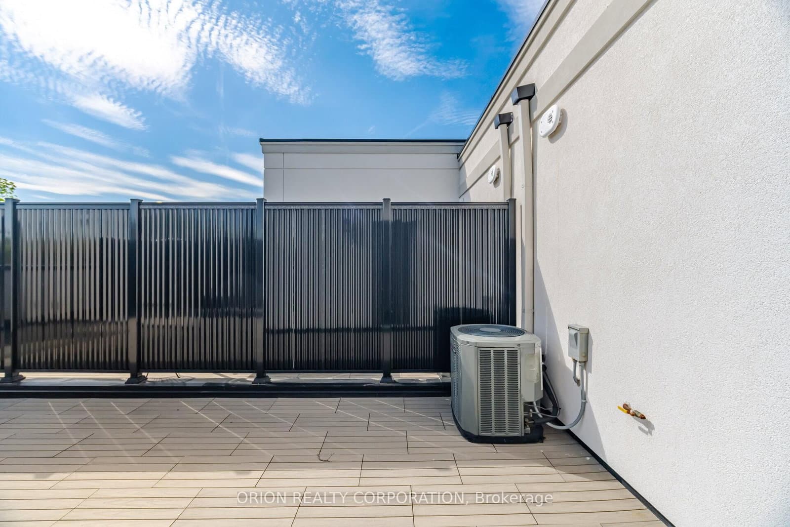 95 Brookfield Road, Unit 6 thumbnail 44
