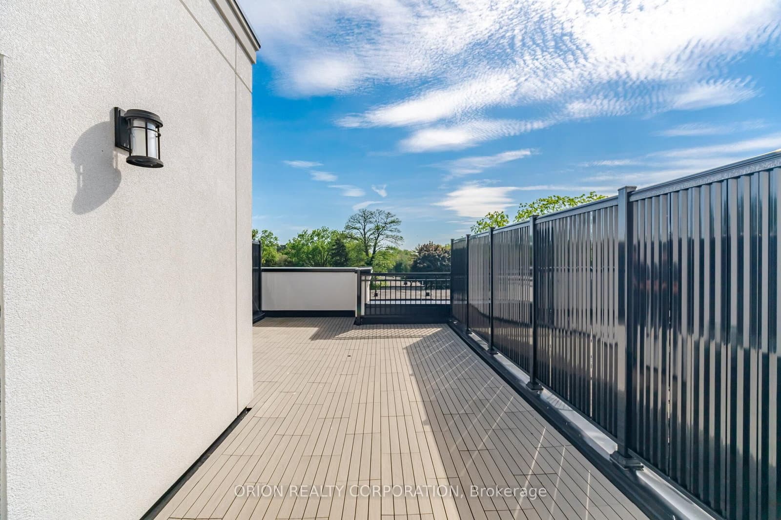 95 Brookfield Road, Unit 6 thumbnail 45