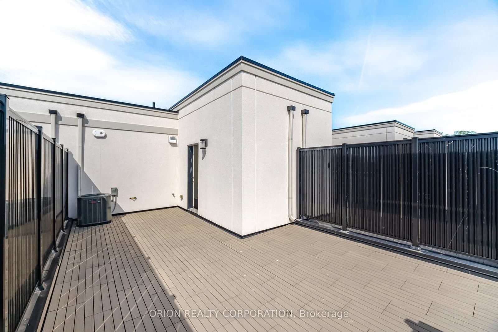 95 Brookfield Road, Unit 6 thumbnail 46