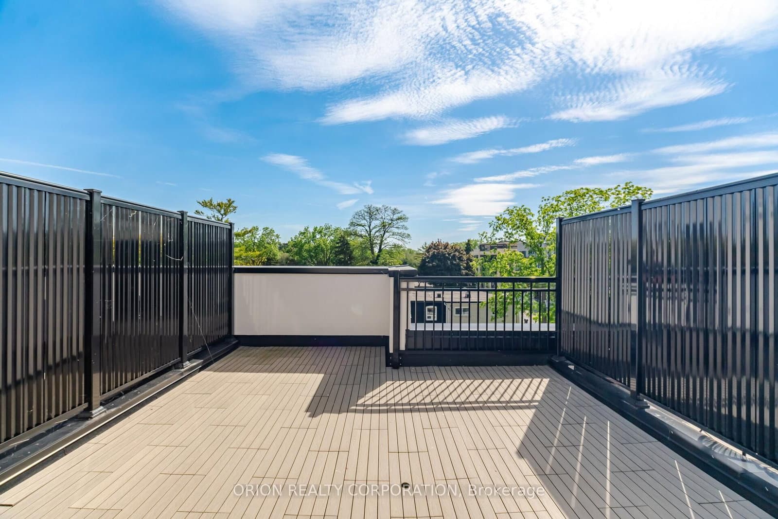 95 Brookfield Road, Unit 6 thumbnail 47