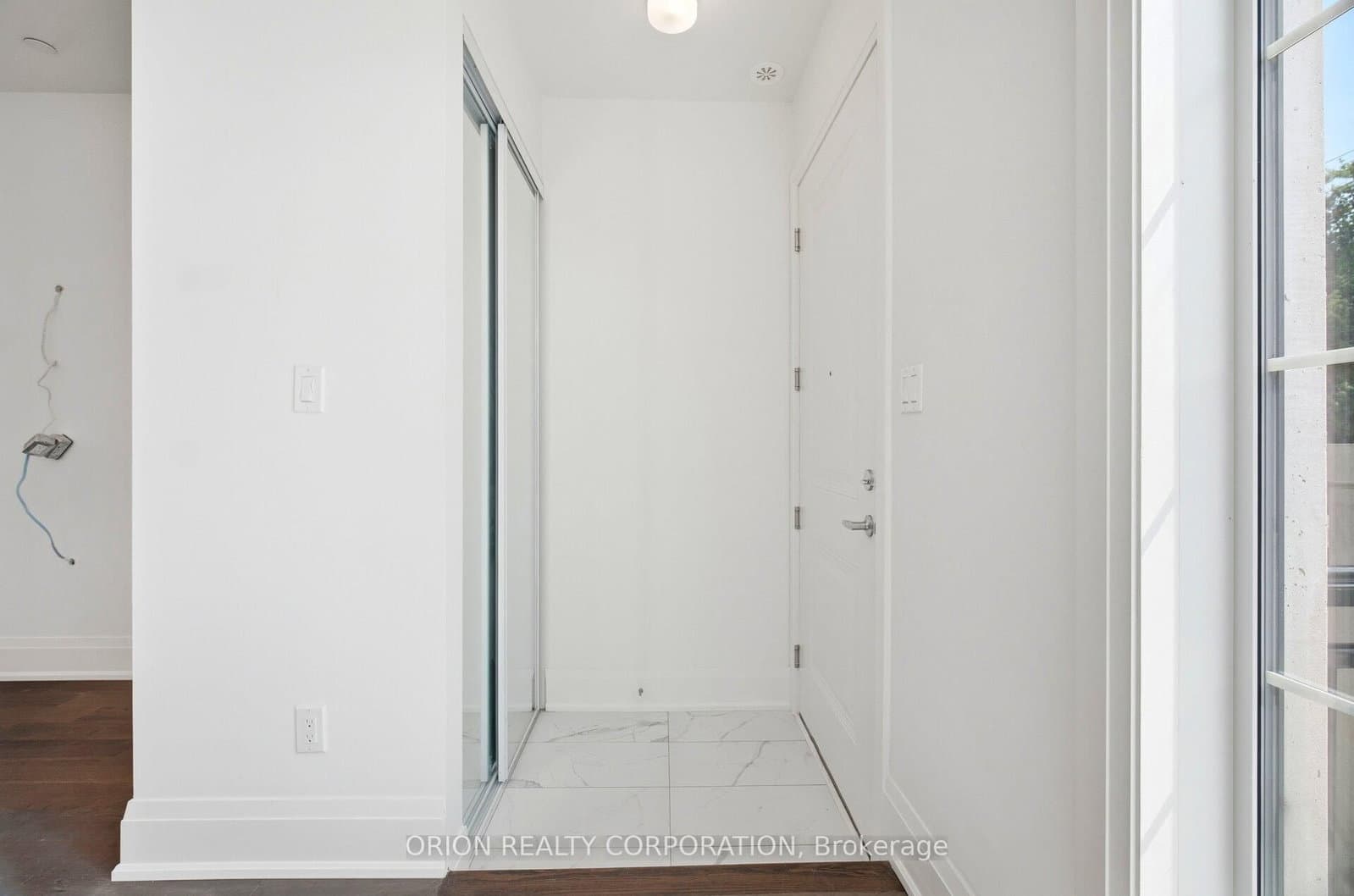 95 Brookfield Road, Unit 6 thumbnail 5