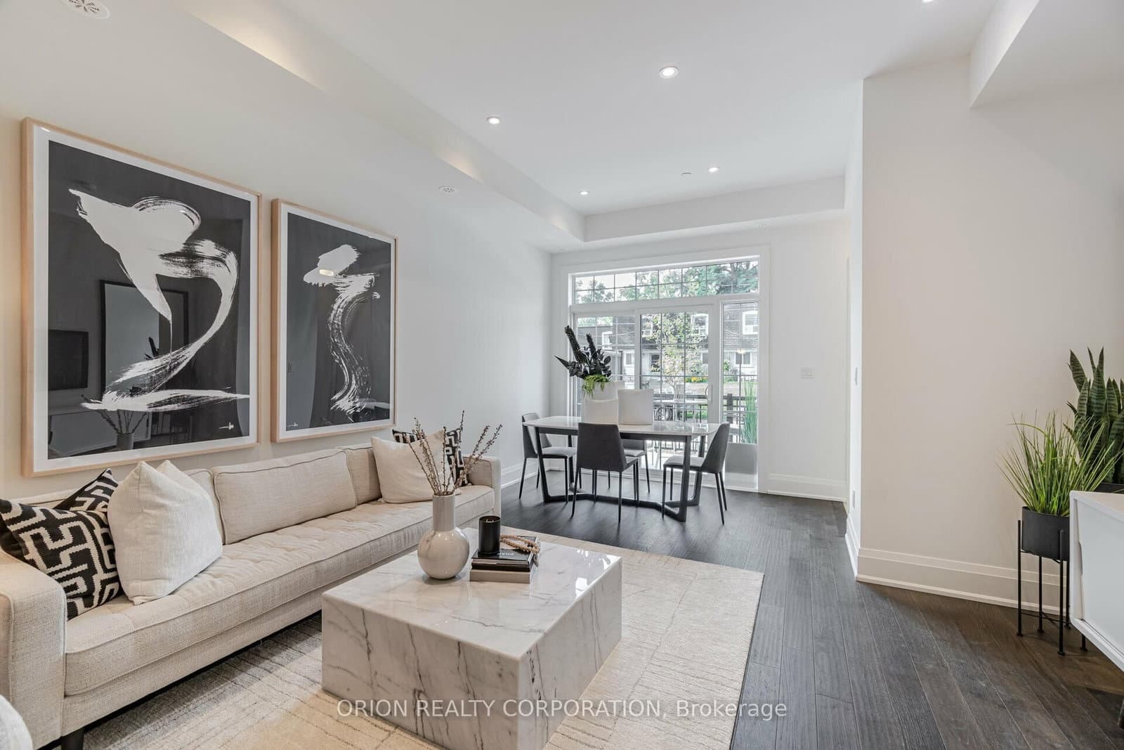 95 Brookfield Road, Unit 6 thumbnail 8