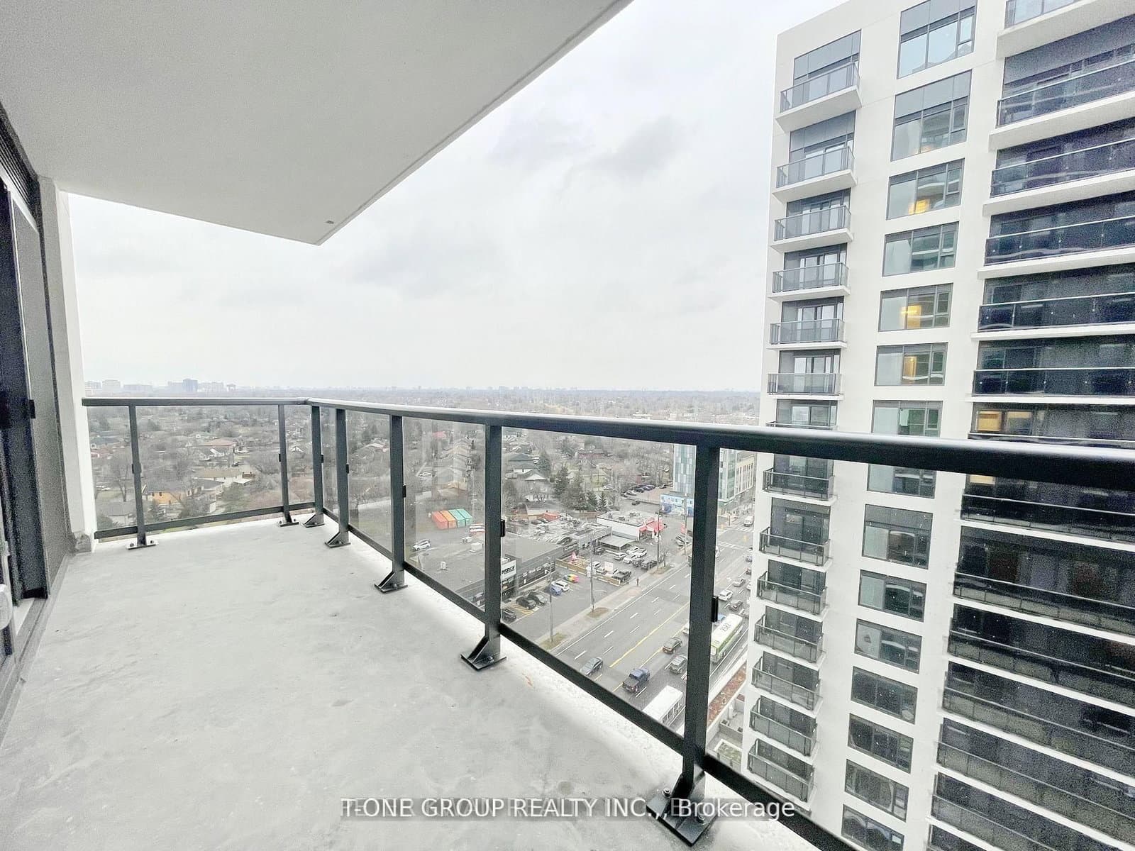 30 Samuel Wood Way, Unit 1504 thumbnail 11