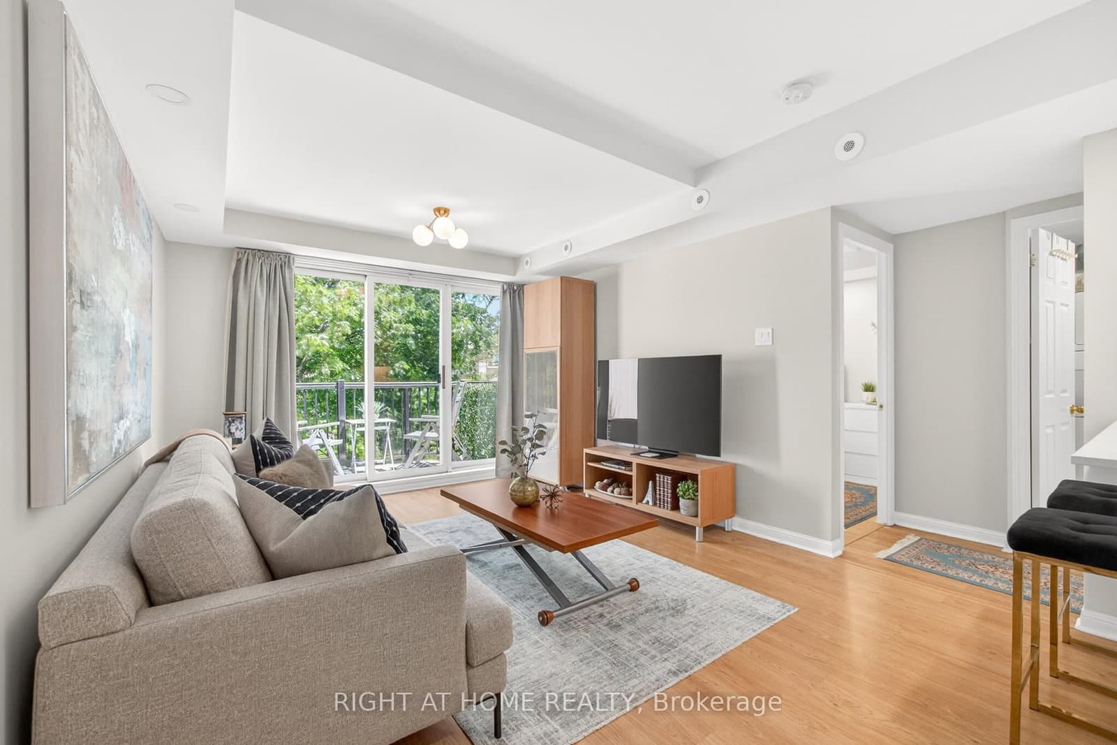 105 George Appleton Way, Unit 2151 thumbnail 11