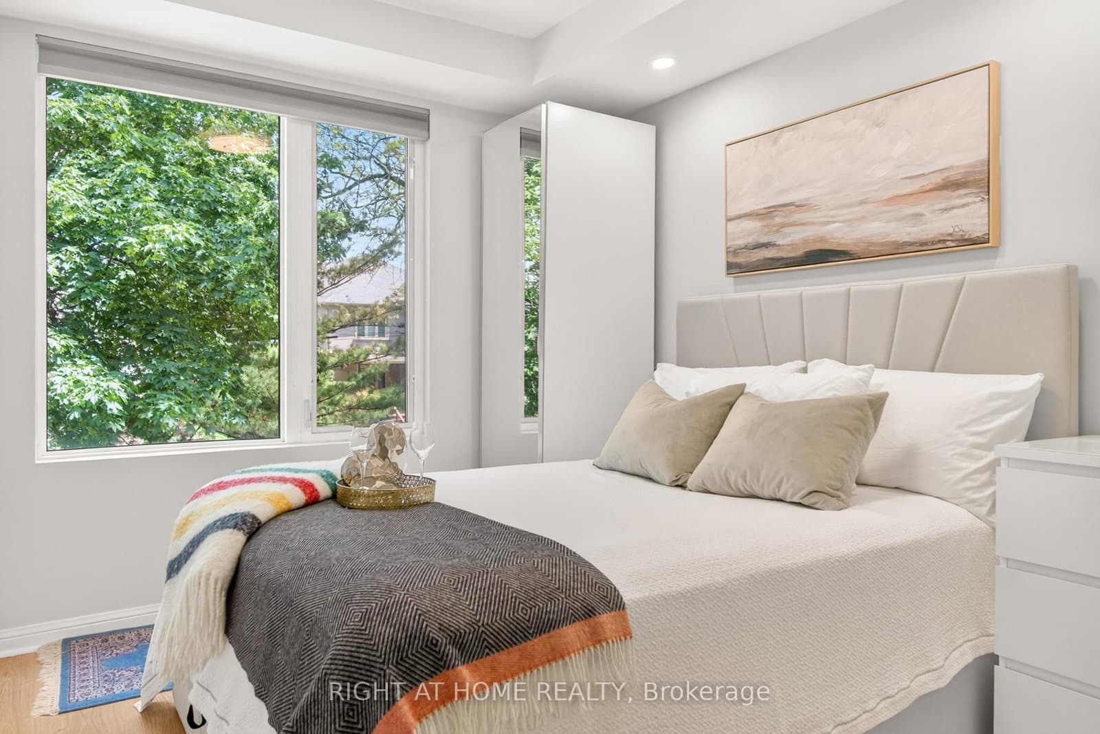 105 George Appleton Way, Unit 2151 thumbnail 12
