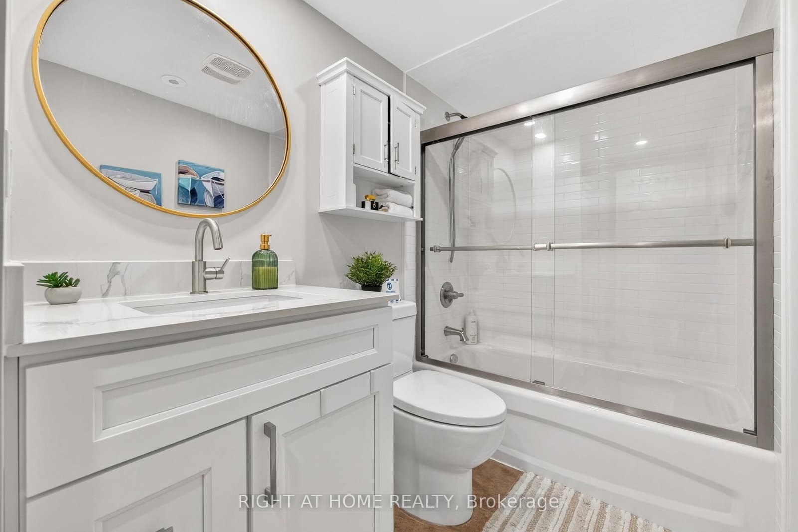 105 George Appleton Way, Unit 2151 thumbnail 15