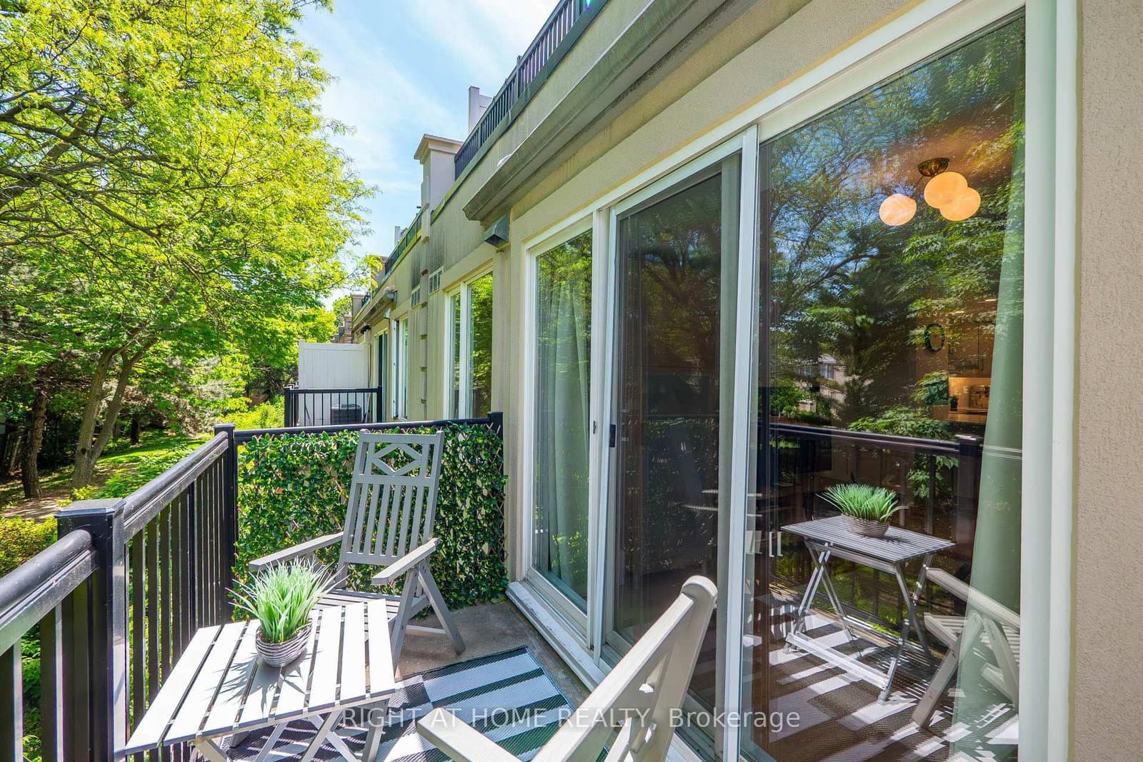 105 George Appleton Way, Unit 2151 thumbnail 21