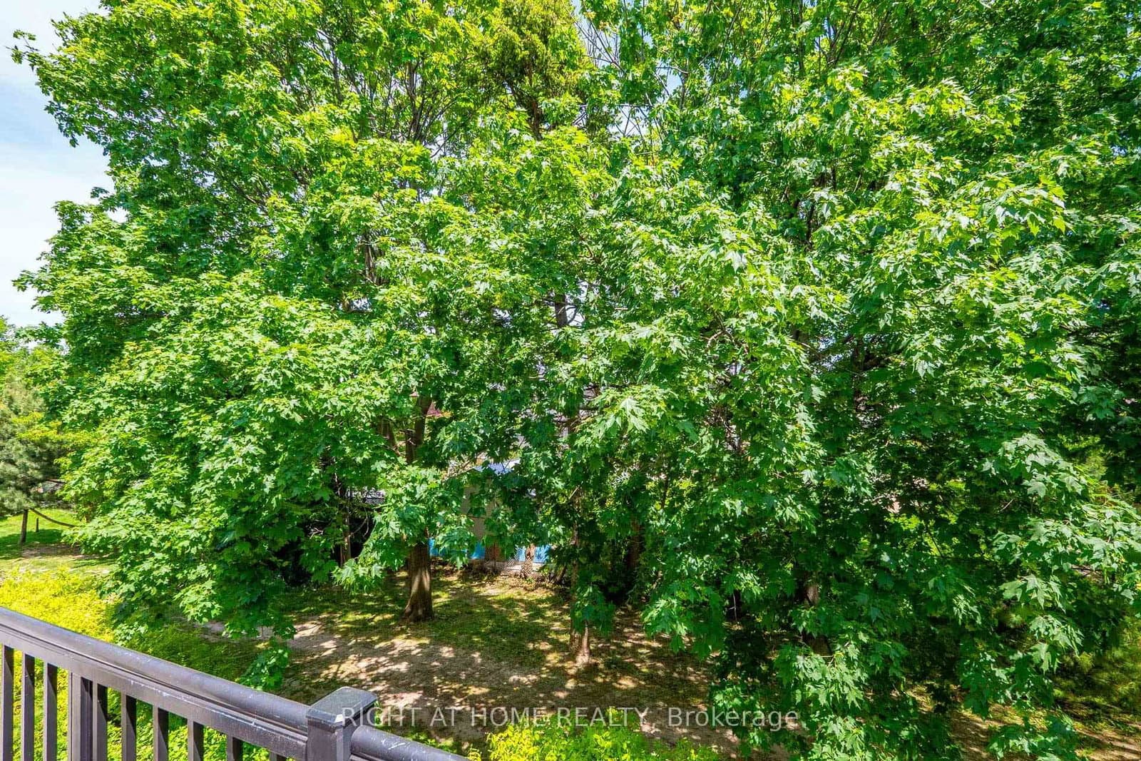 105 George Appleton Way, Unit 2151 thumbnail 23